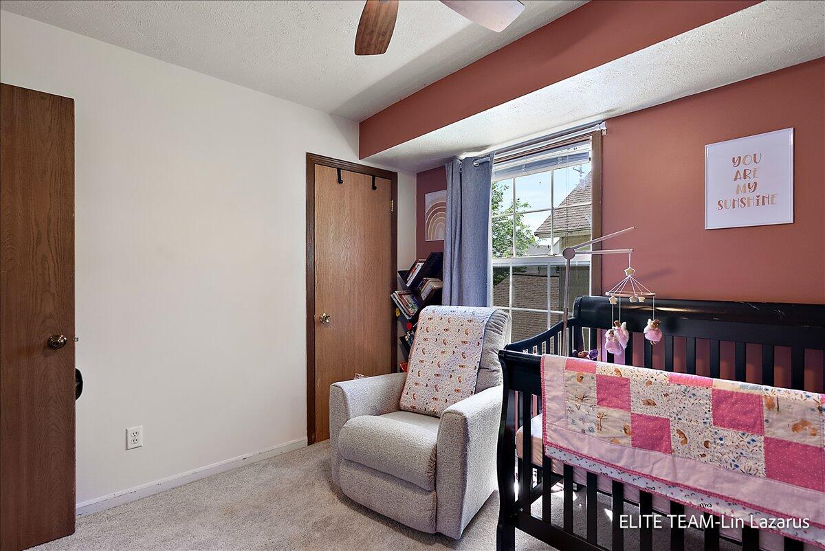 736 Cass Avenue SE Grand Rapids MI 49503
