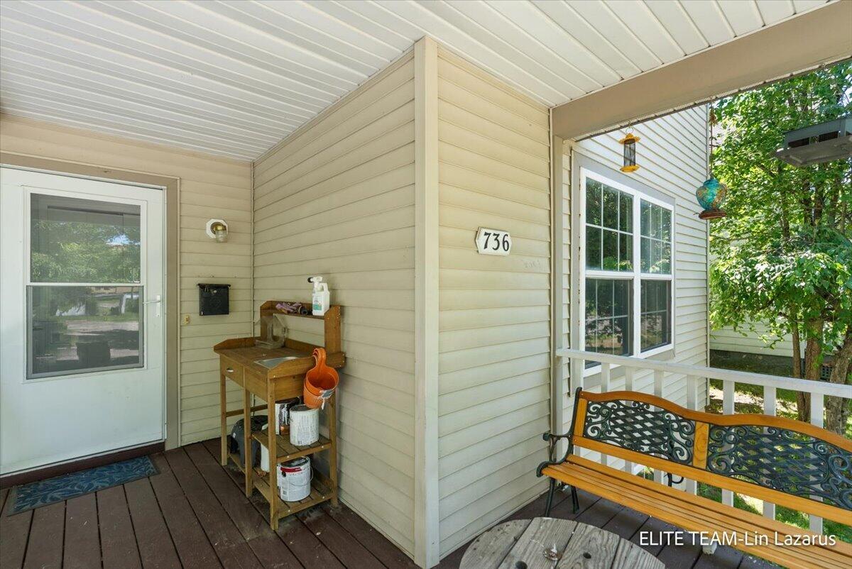 736 Cass Avenue SE Grand Rapids MI 49503