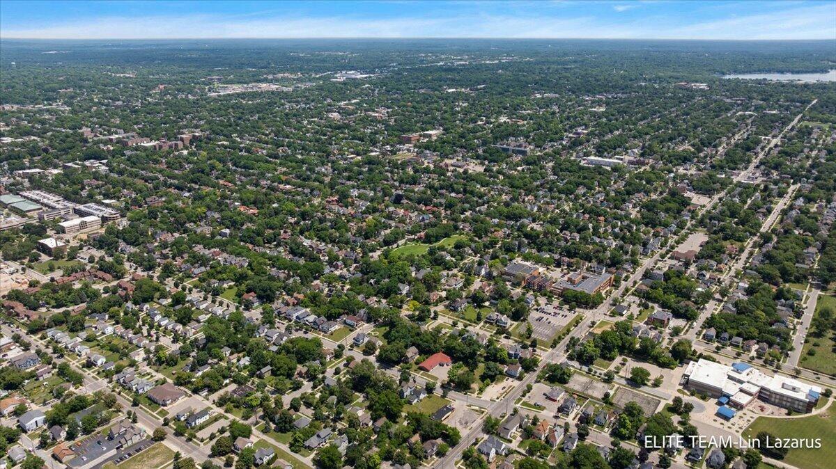 736 Cass Avenue SE Grand Rapids MI 49503