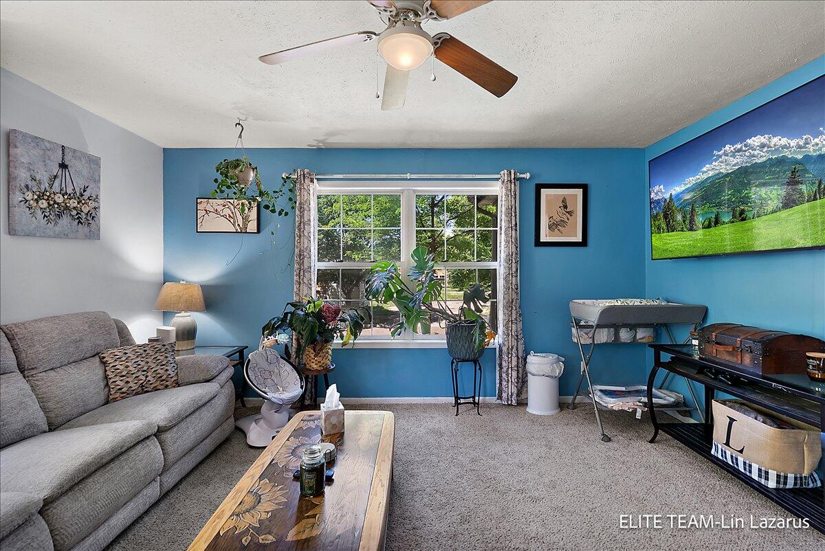 736 Cass Avenue SE Grand Rapids MI 49503