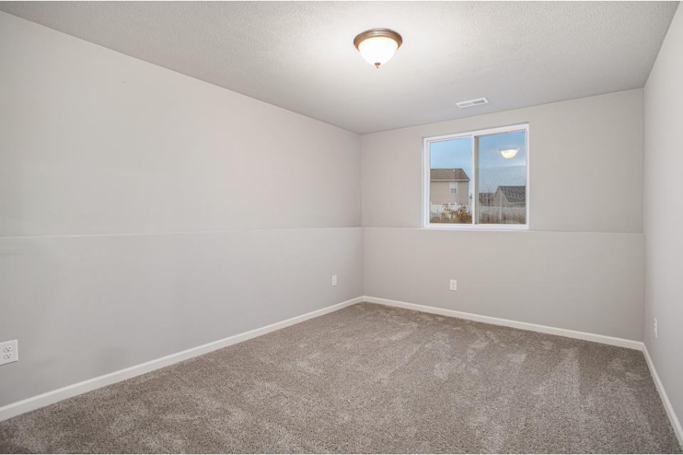 2471 Stratton Road Benton Harbor MI 49022