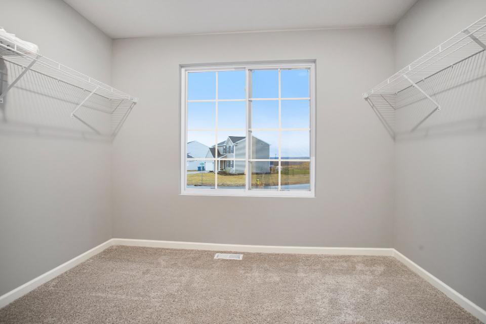 2471 Stratton Road Benton Harbor MI 49022