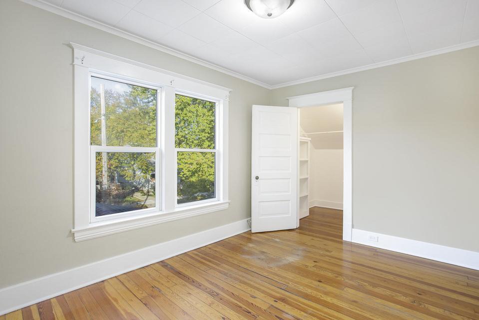1128 Powers Avenue NW Grand Rapids MI 49504