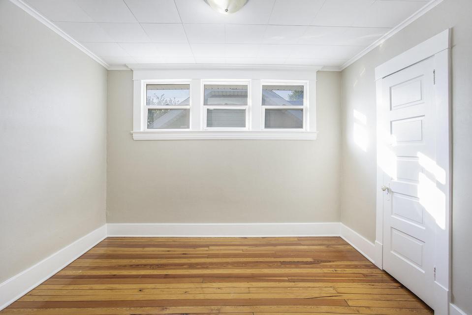 1128 Powers Avenue NW Grand Rapids MI 49504