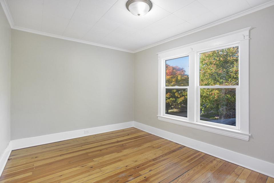 1128 Powers Avenue NW Grand Rapids MI 49504