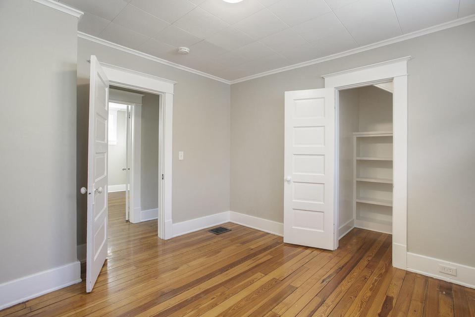 1128 Powers Avenue NW Grand Rapids MI 49504