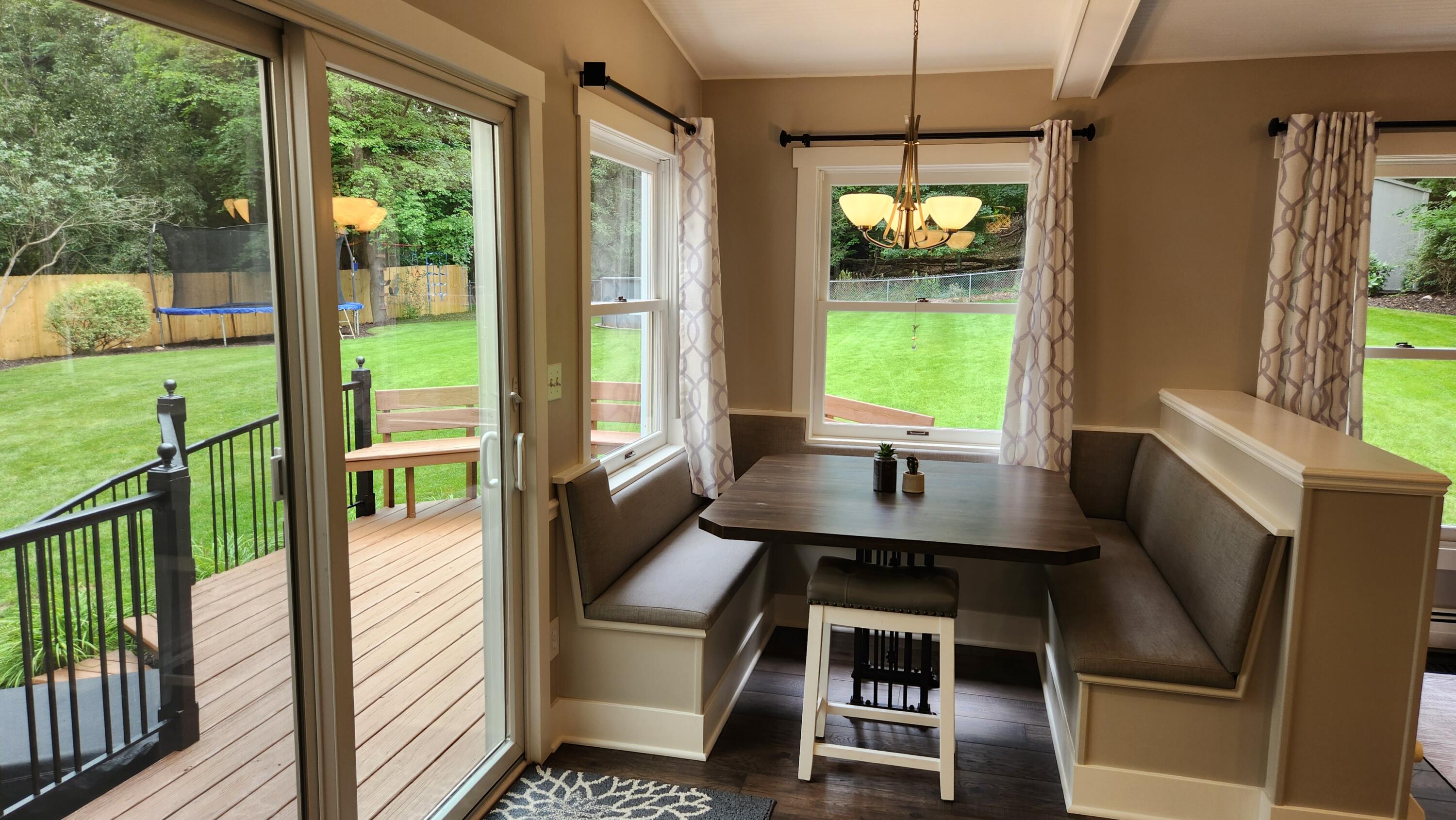 1538 Hillsboro Avenue SE Grand Rapids MI 49546