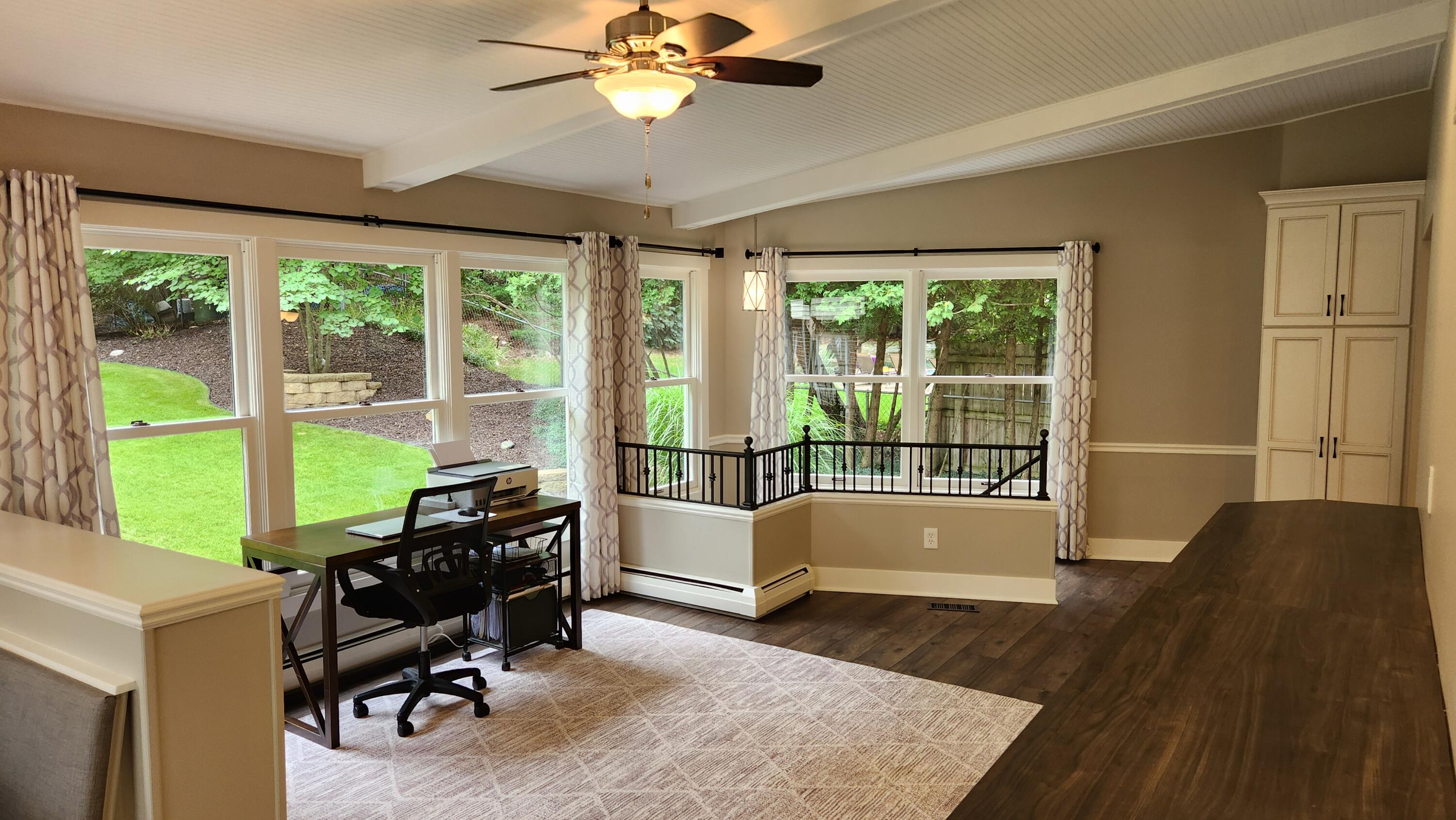 1538 Hillsboro Avenue SE Grand Rapids MI 49546