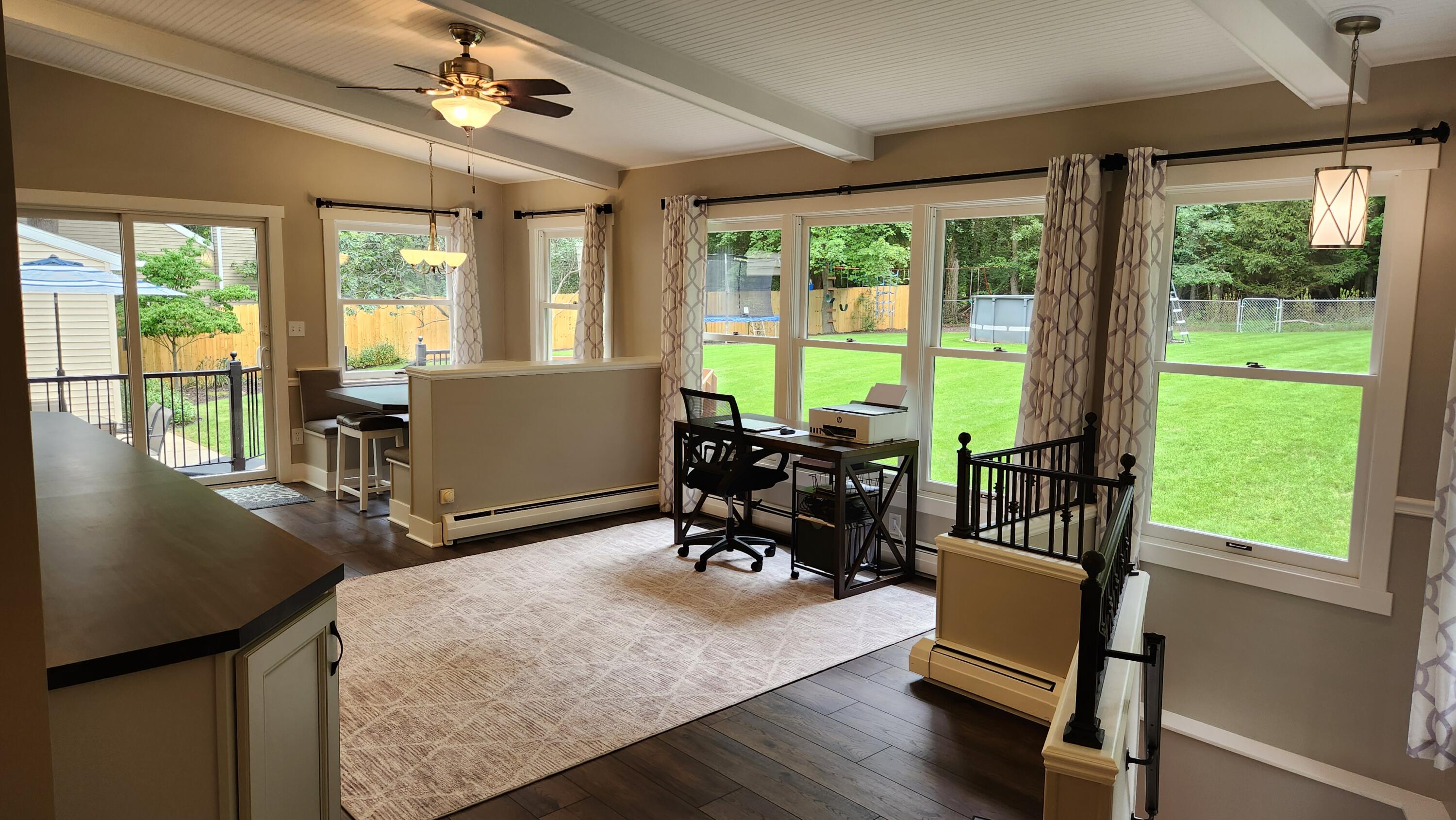 1538 Hillsboro Avenue SE Grand Rapids MI 49546