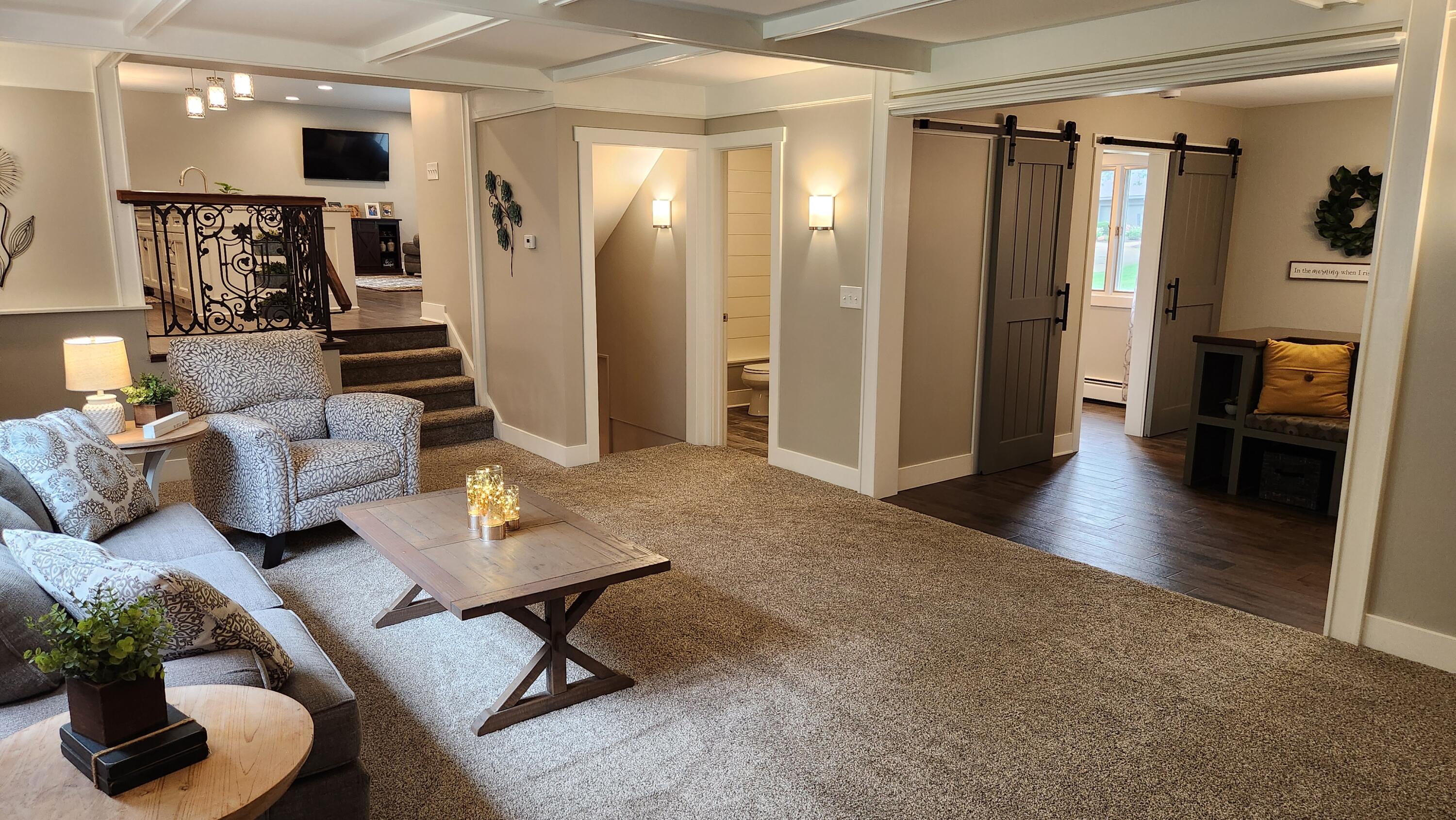 1538 Hillsboro Avenue SE Grand Rapids MI 49546