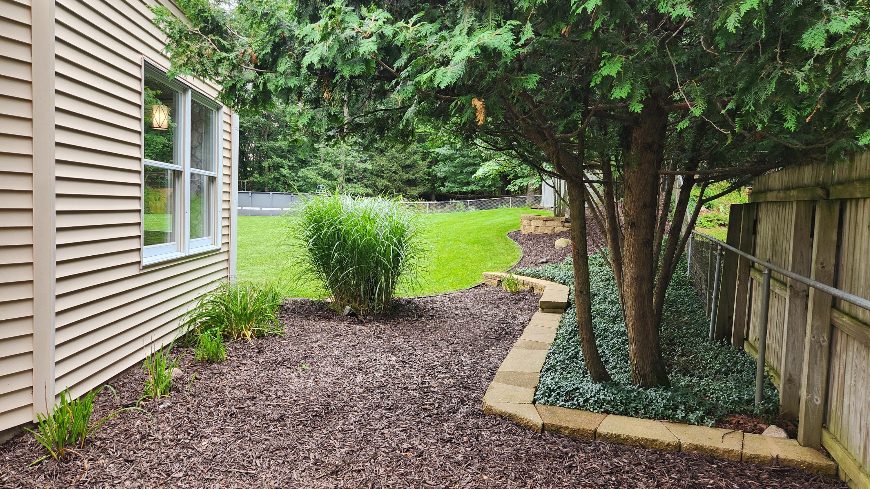 1538 Hillsboro Avenue SE Grand Rapids MI 49546
