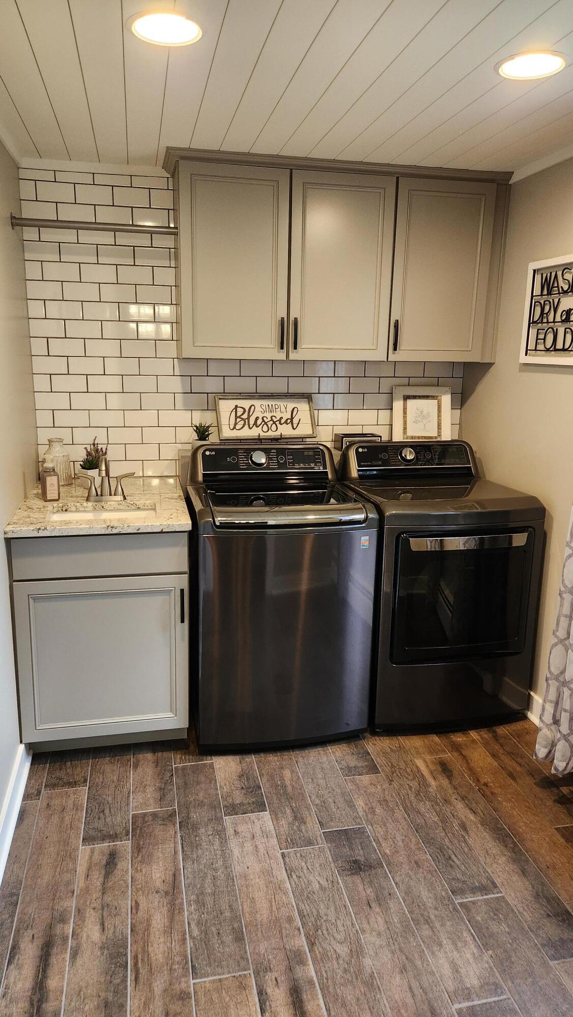 1538 Hillsboro Avenue SE Grand Rapids MI 49546