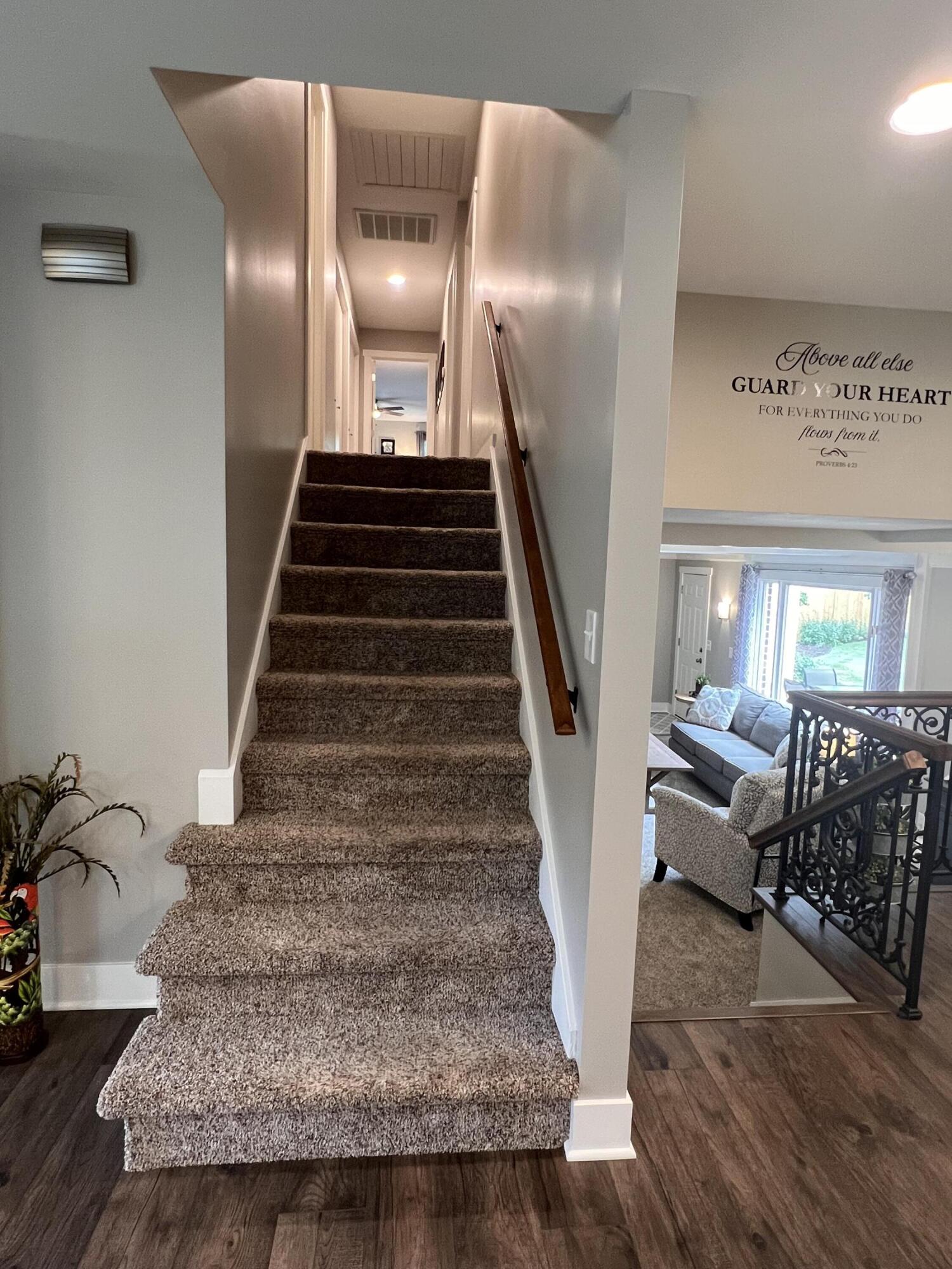 1538 Hillsboro Avenue SE Grand Rapids MI 49546