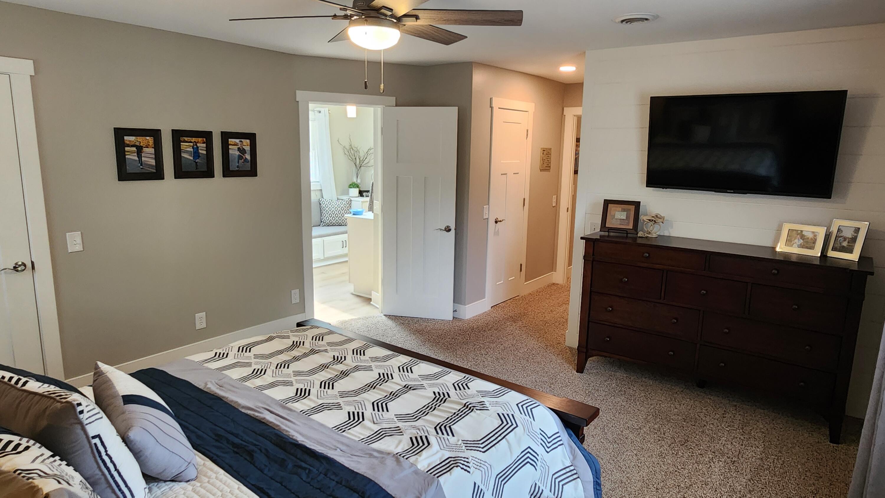 1538 Hillsboro Avenue SE Grand Rapids MI 49546