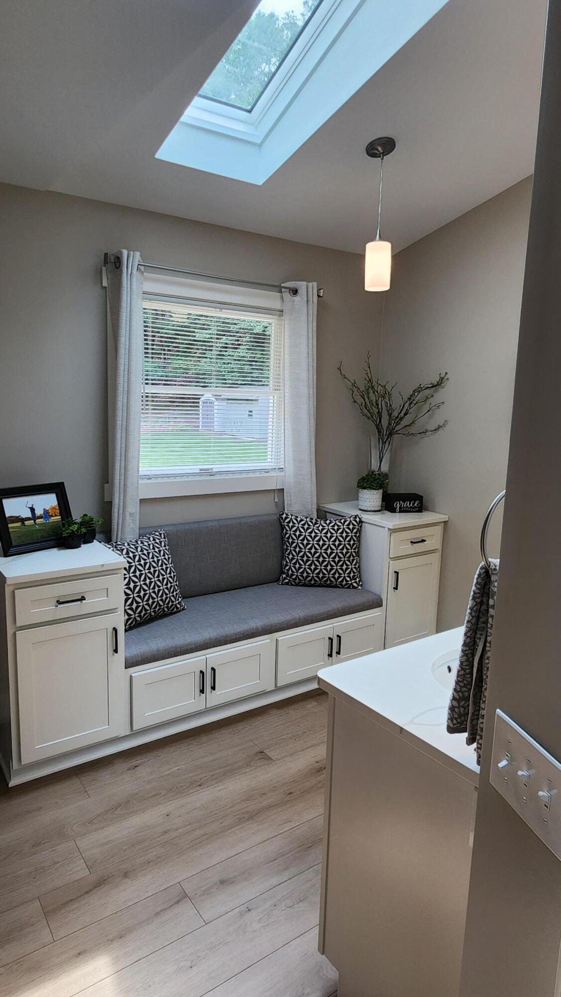 1538 Hillsboro Avenue SE Grand Rapids MI 49546