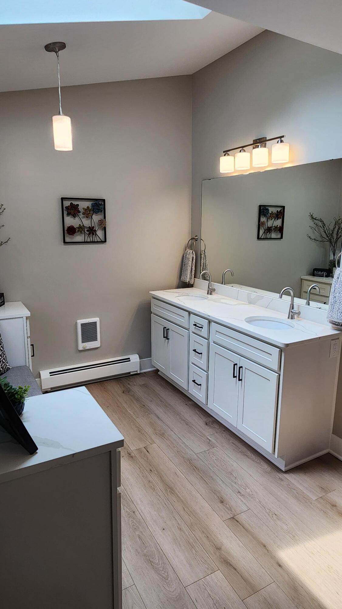 1538 Hillsboro Avenue SE Grand Rapids MI 49546