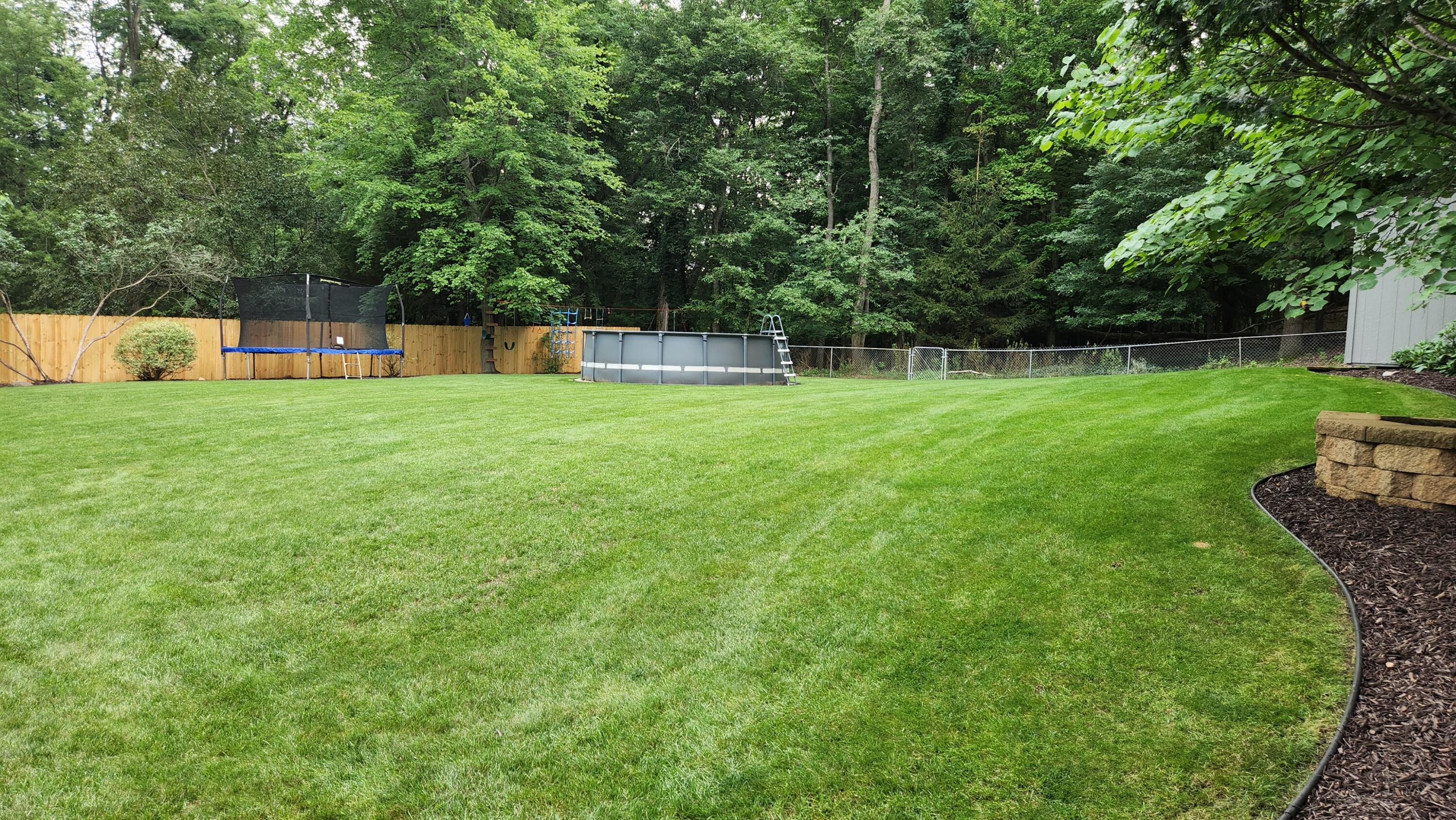 1538 Hillsboro Avenue SE Grand Rapids MI 49546