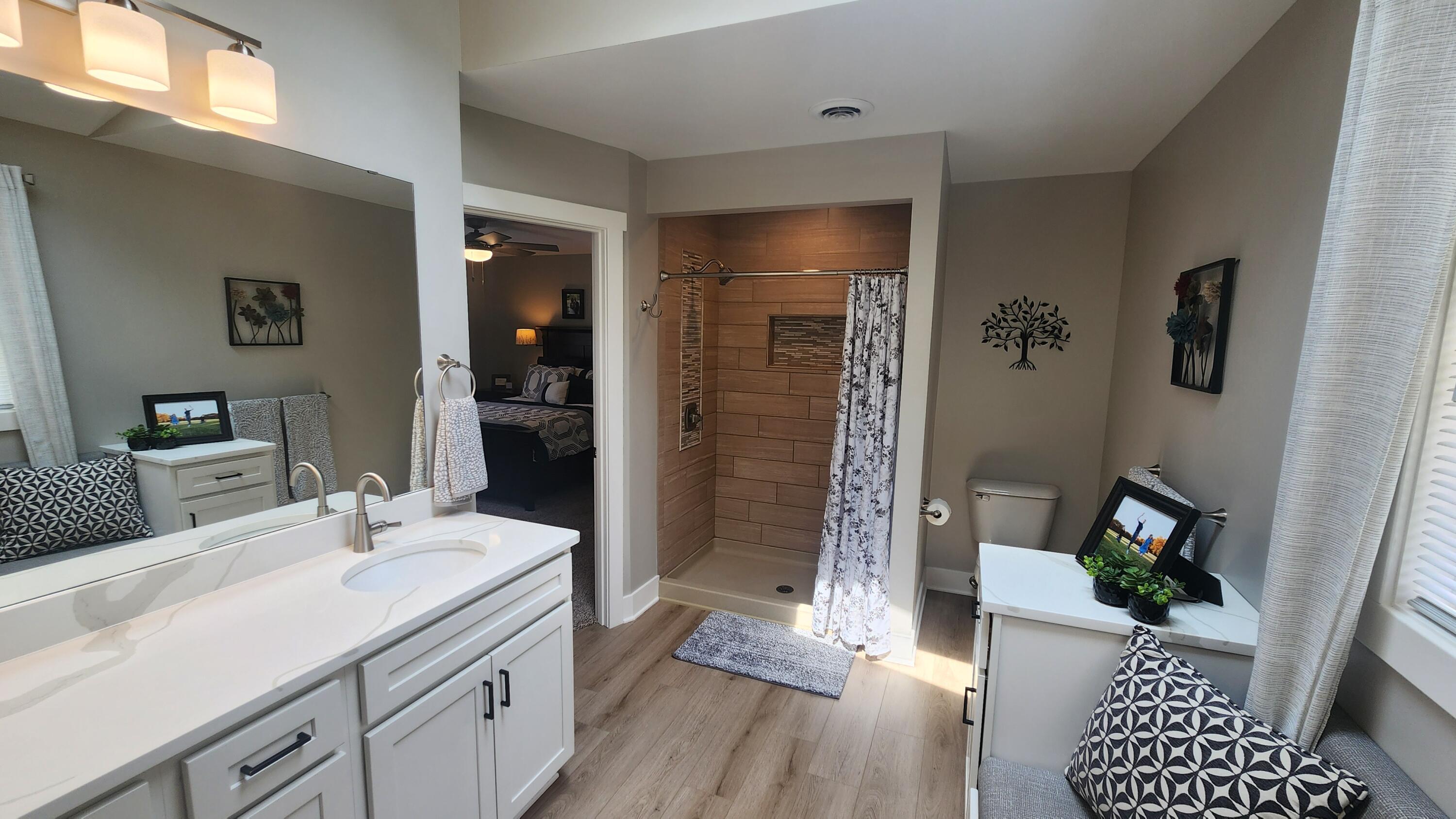 1538 Hillsboro Avenue SE Grand Rapids MI 49546