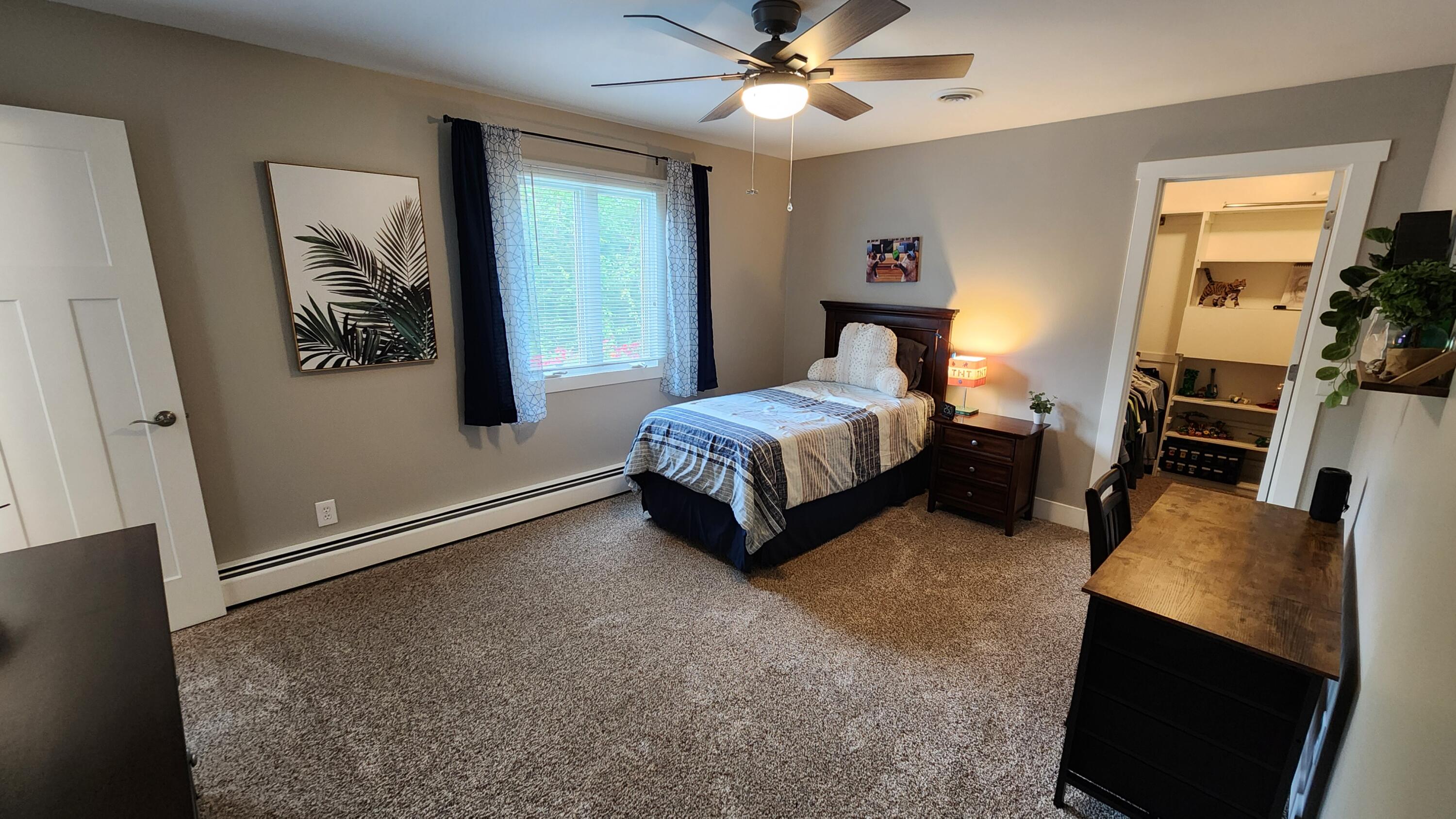 1538 Hillsboro Avenue SE Grand Rapids MI 49546