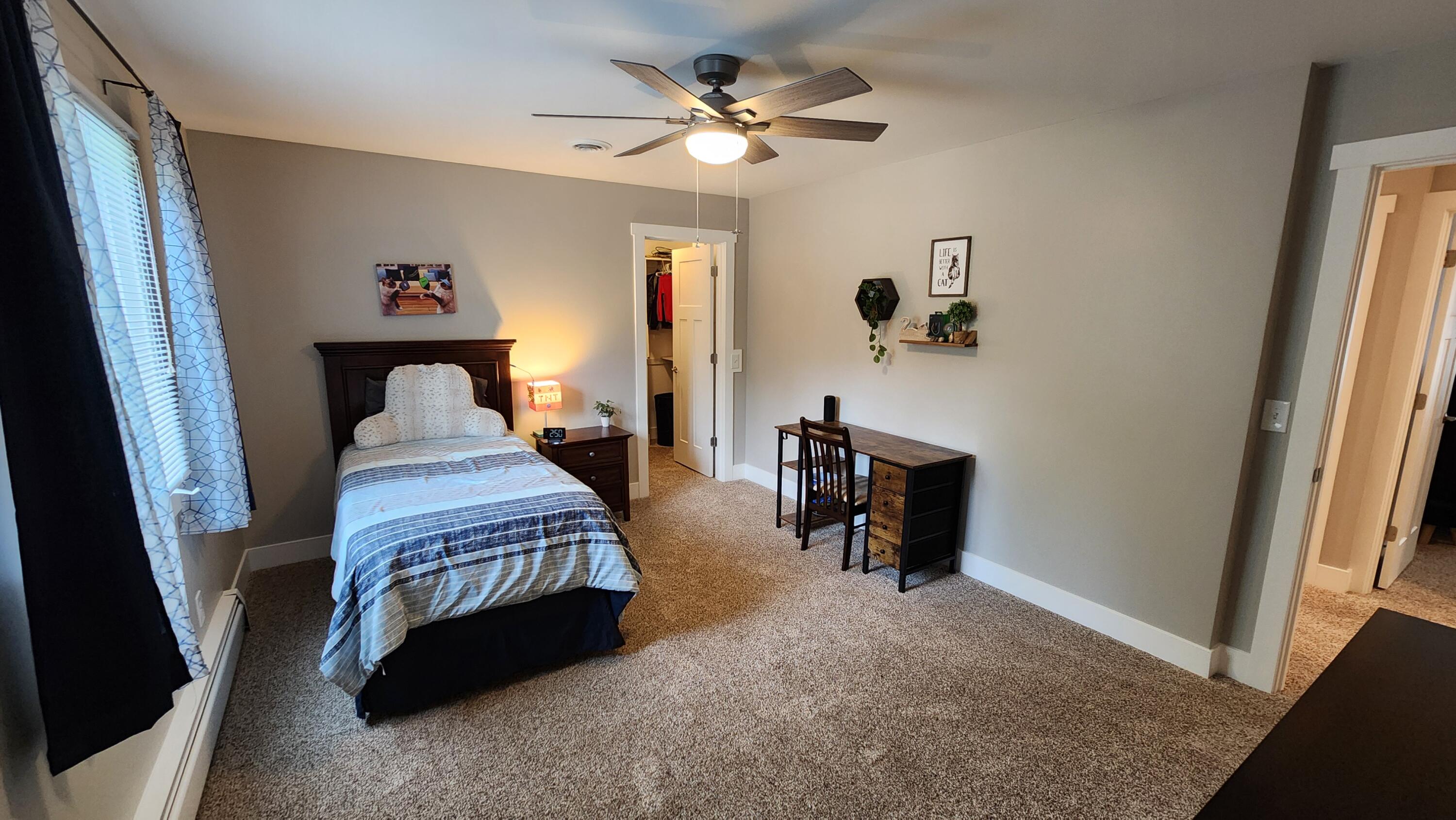1538 Hillsboro Avenue SE Grand Rapids MI 49546