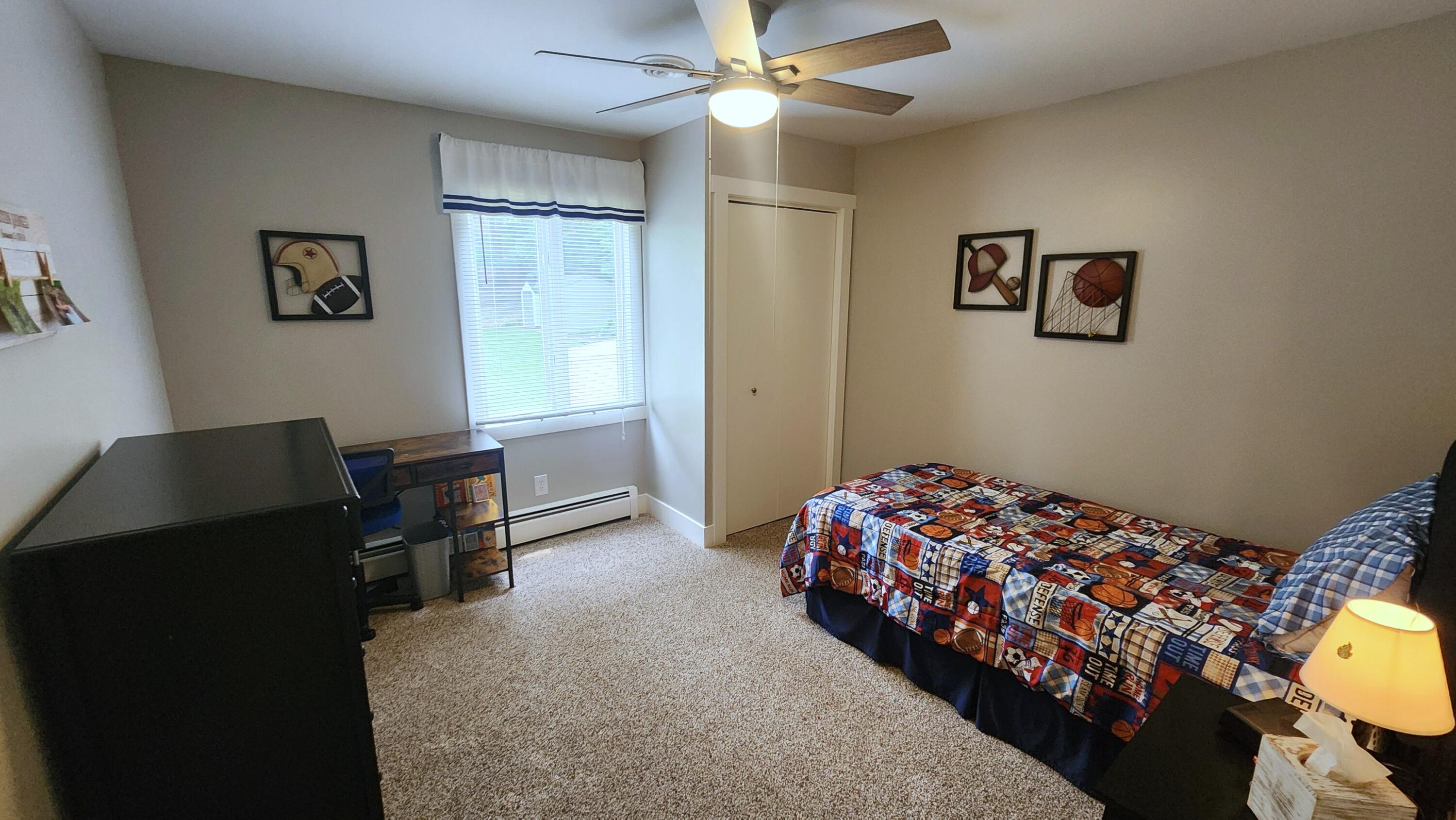 1538 Hillsboro Avenue SE Grand Rapids MI 49546
