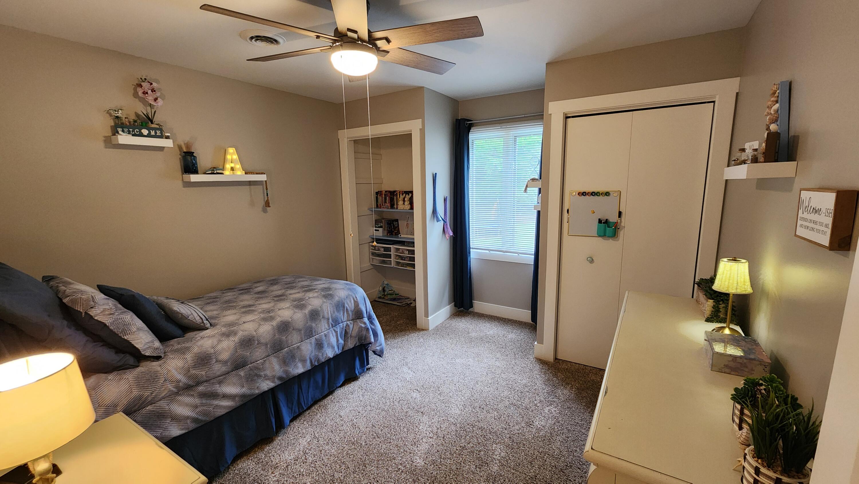 1538 Hillsboro Avenue SE Grand Rapids MI 49546