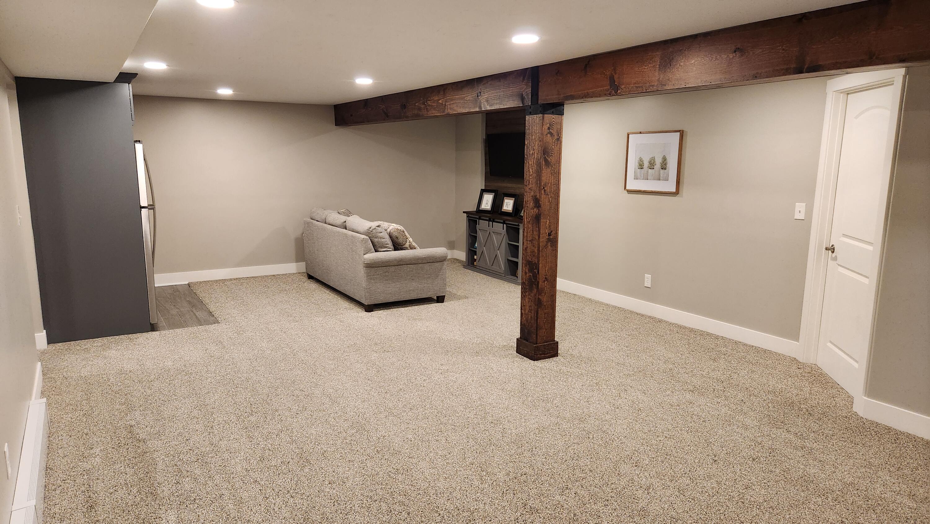 1538 Hillsboro Avenue SE Grand Rapids MI 49546