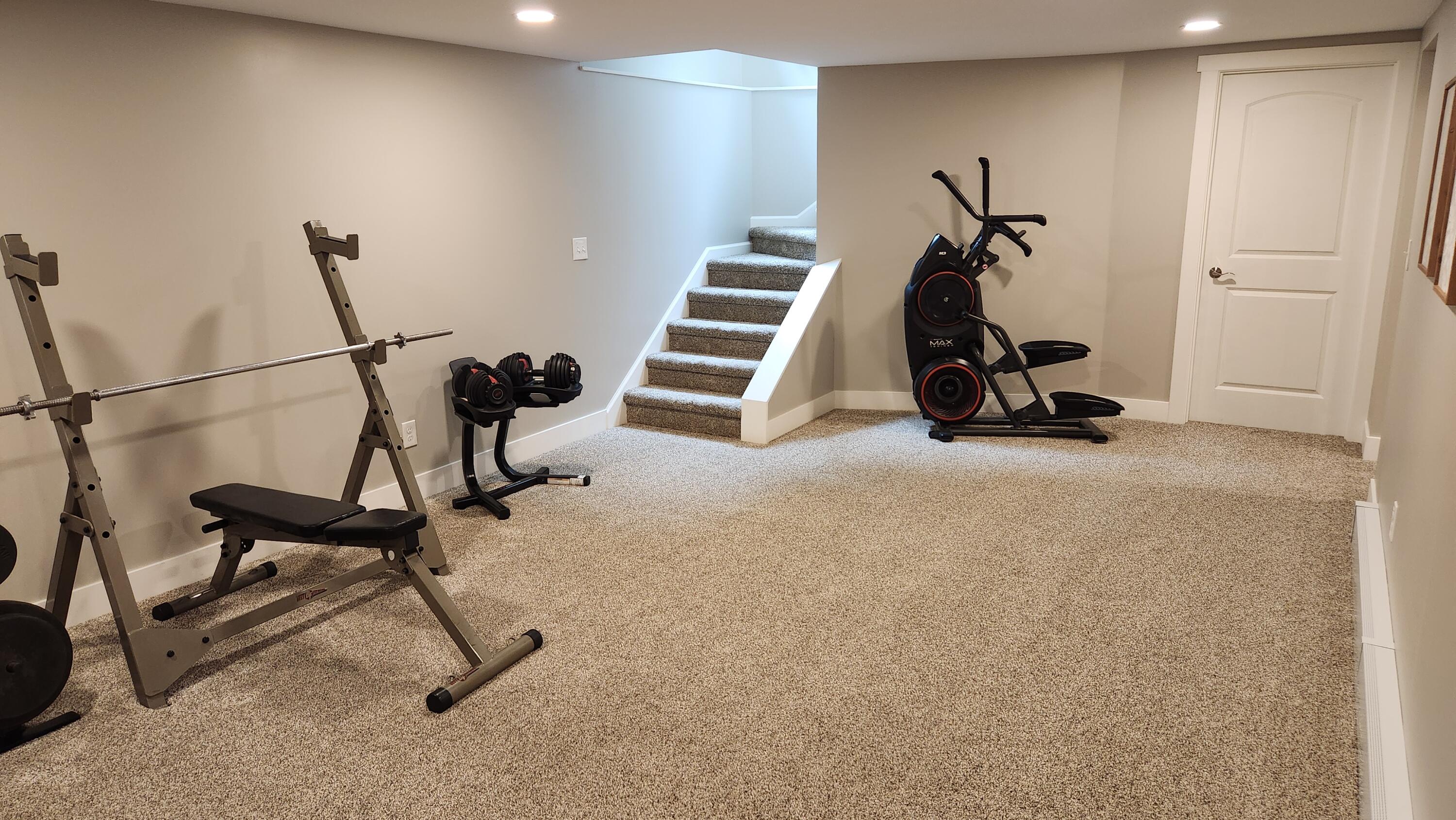 1538 Hillsboro Avenue SE Grand Rapids MI 49546
