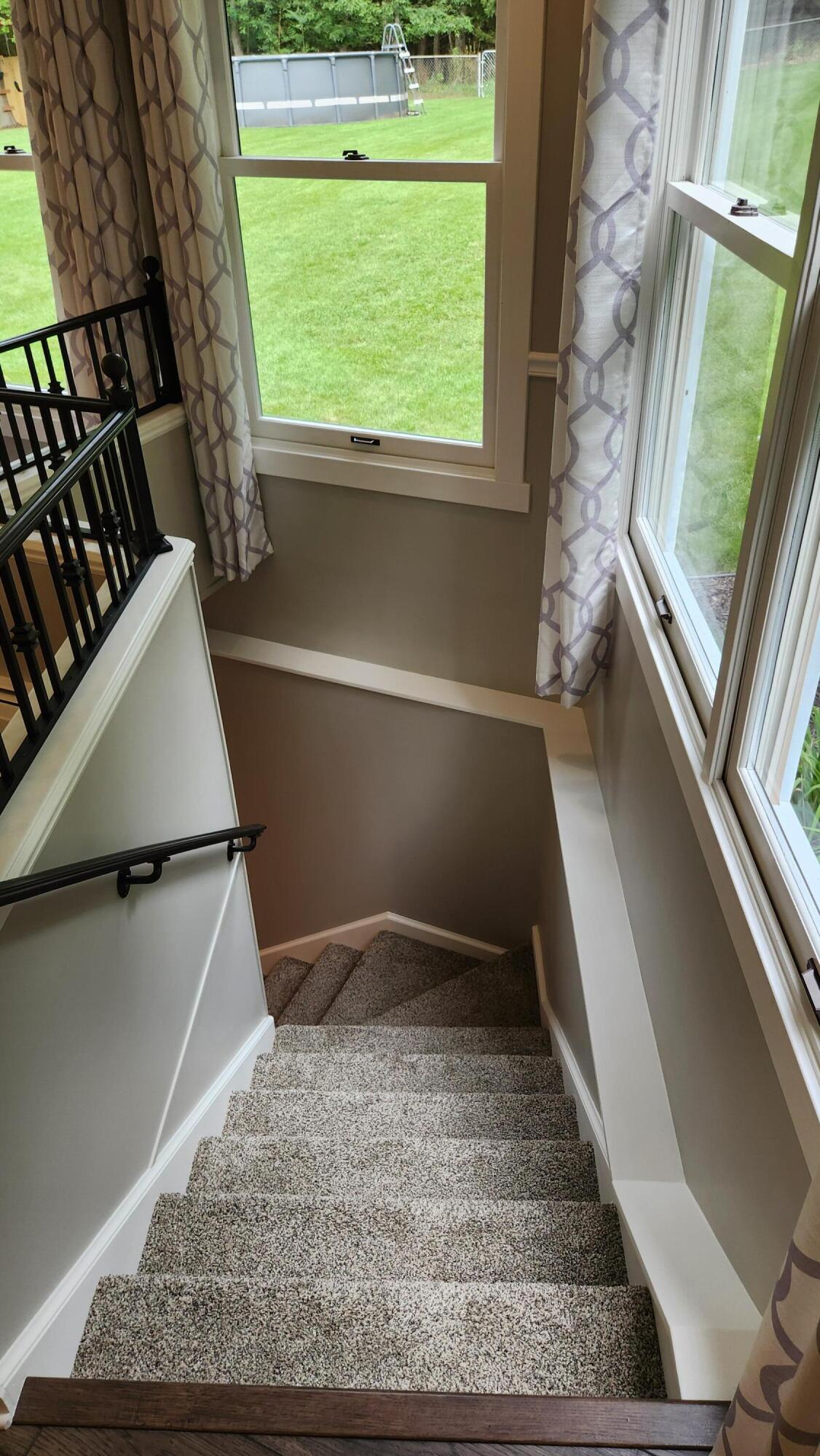 1538 Hillsboro Avenue SE Grand Rapids MI 49546