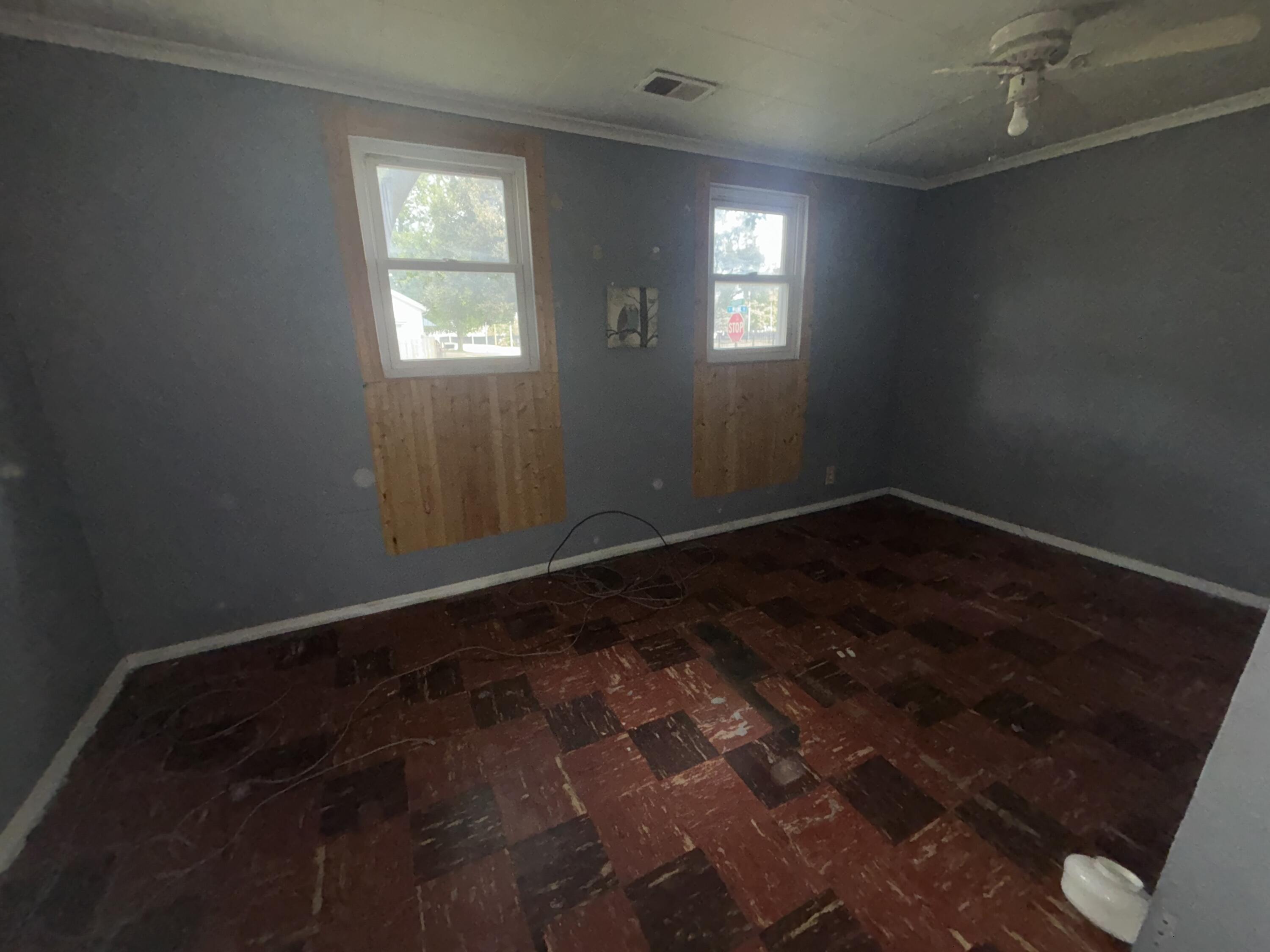 421 W Railroad Street Dowagiac MI 49047