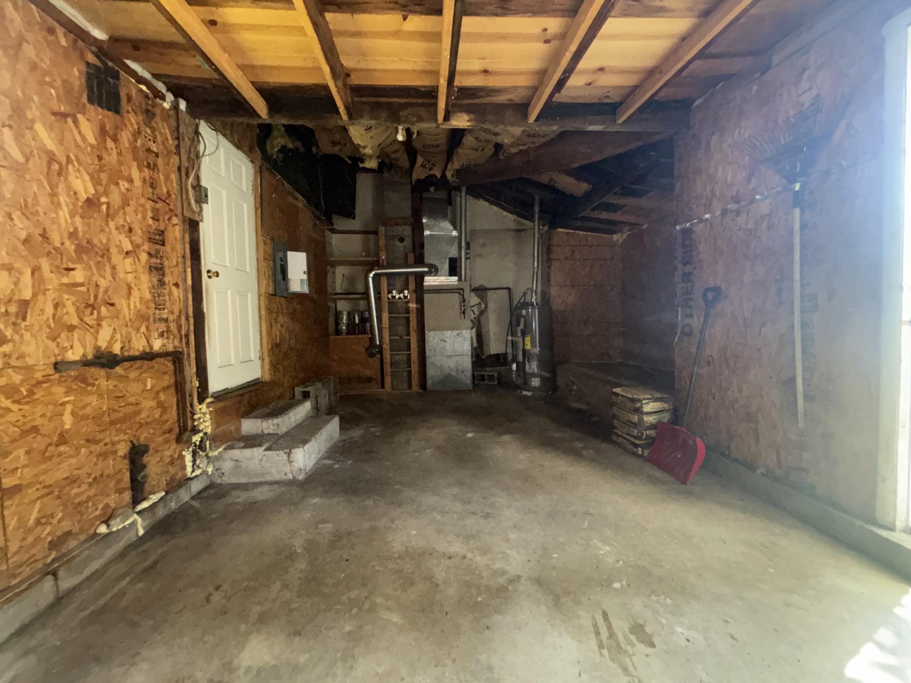 421 W Railroad Street Dowagiac MI 49047