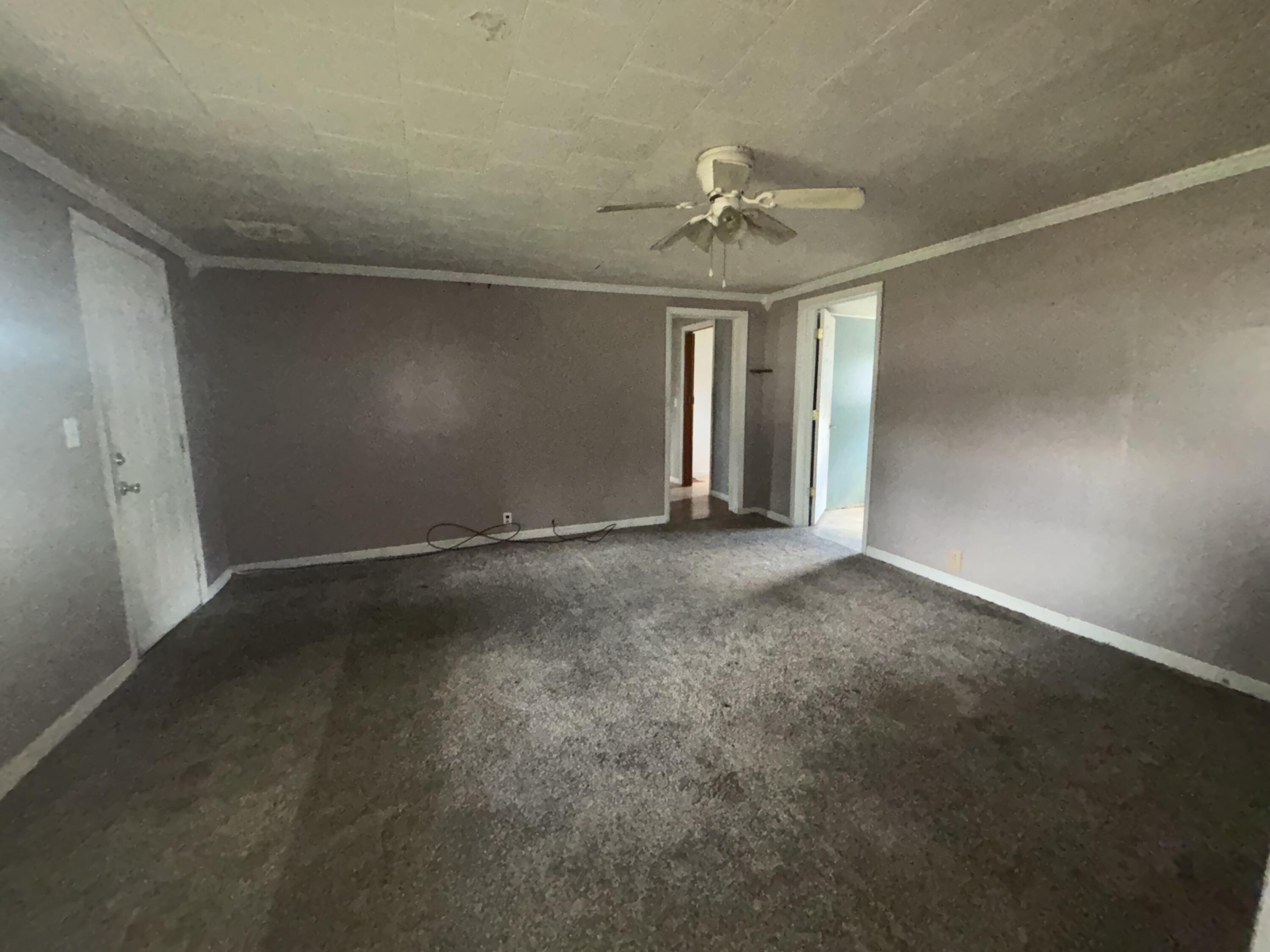 421 W Railroad Street Dowagiac MI 49047