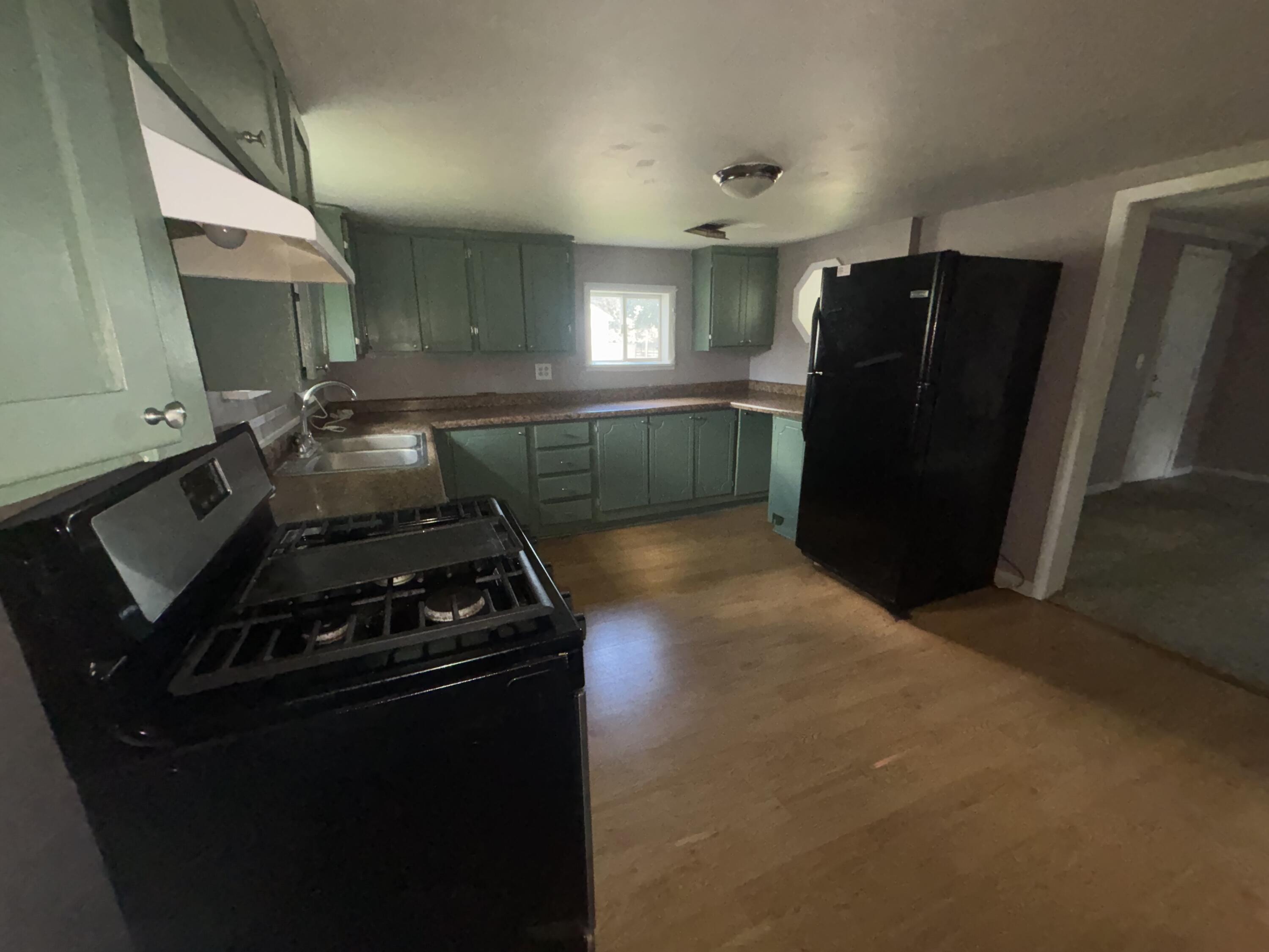 421 W Railroad Street Dowagiac MI 49047