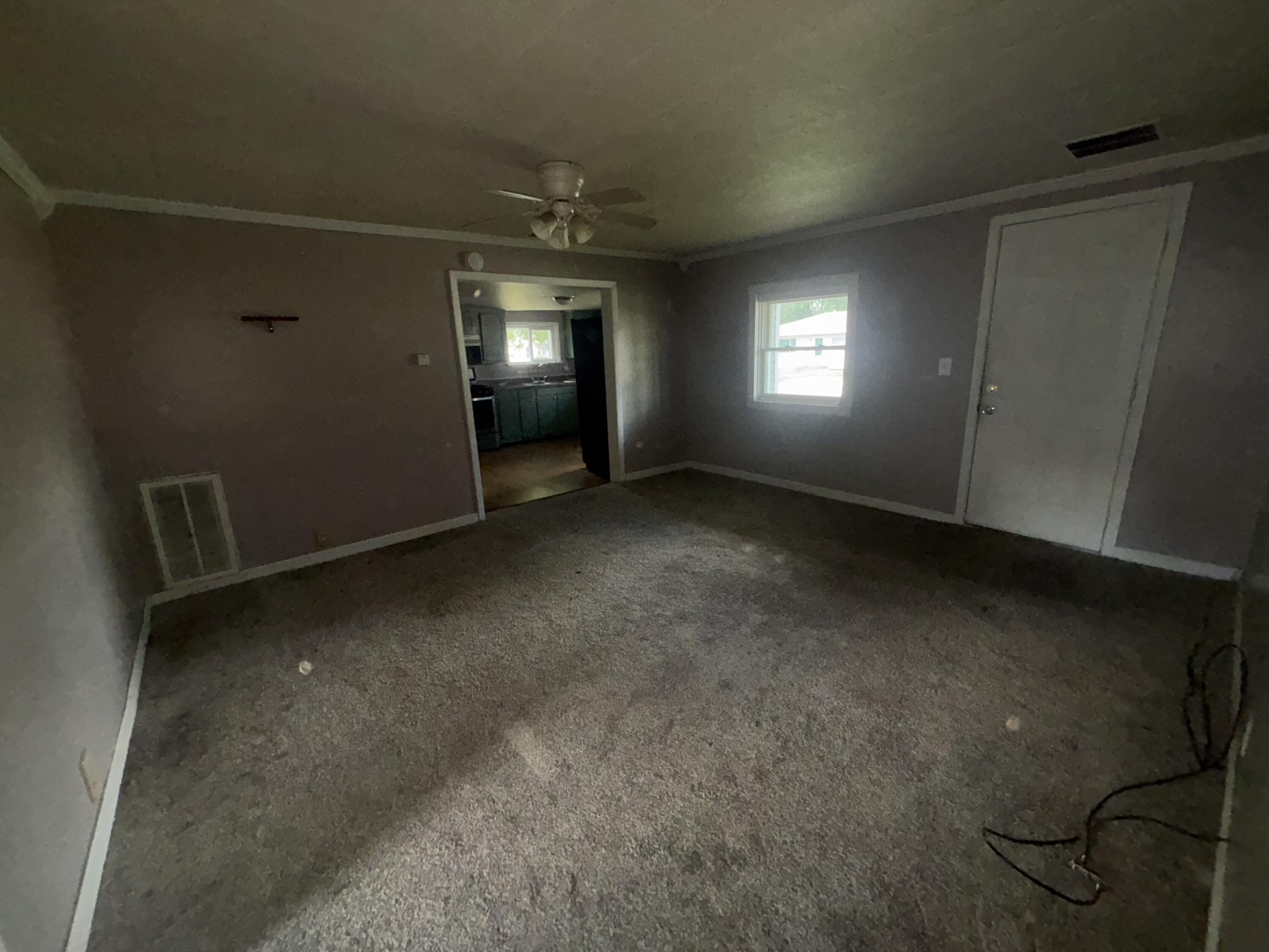 421 W Railroad Street Dowagiac MI 49047