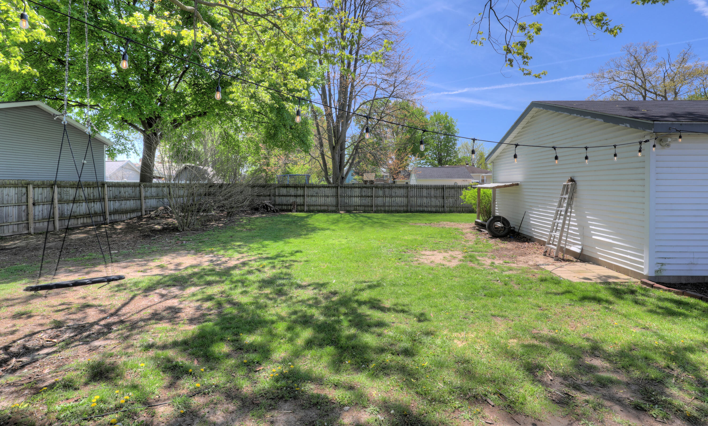 241 Woodward Street Zeeland MI 49464