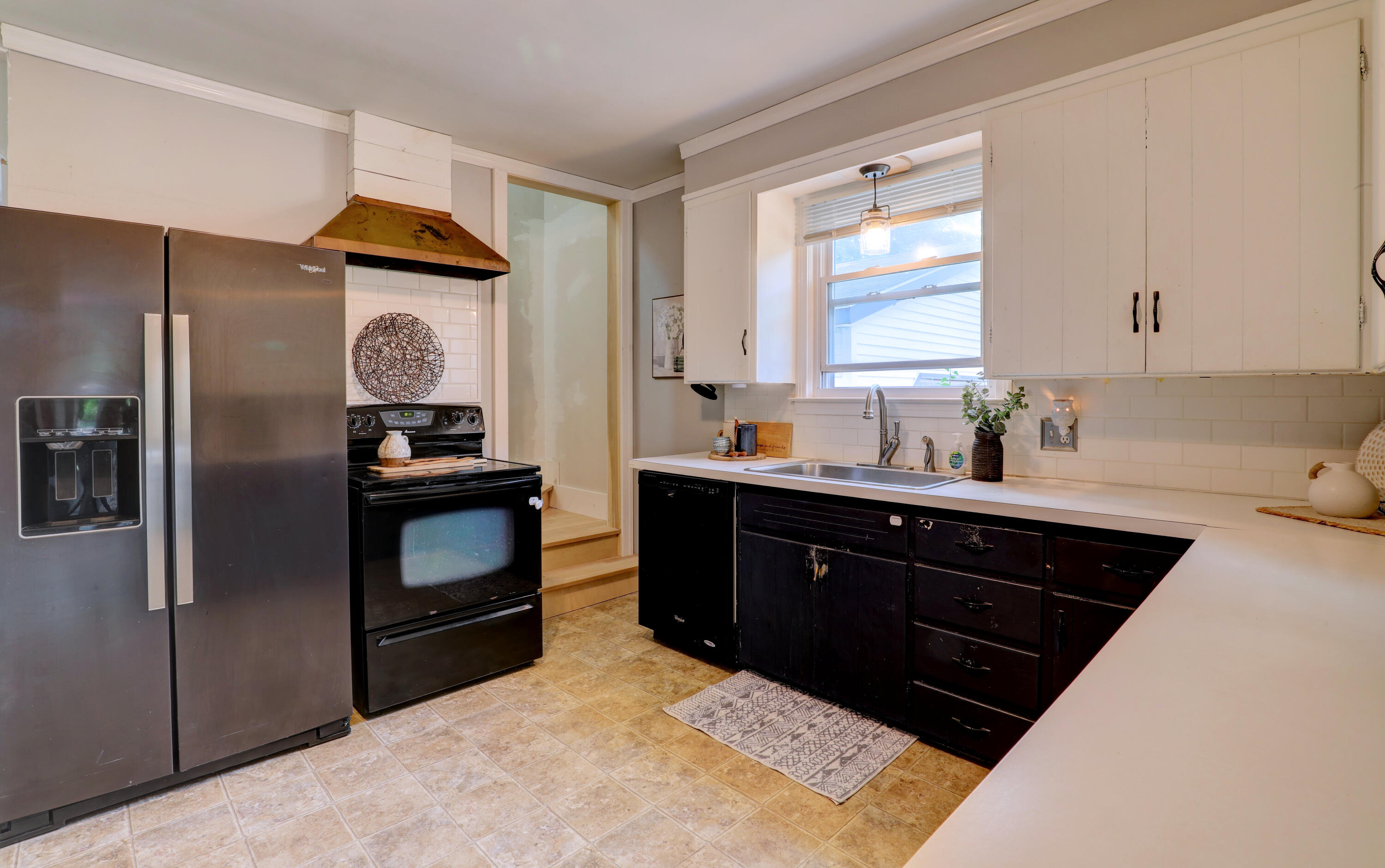 241 Woodward Street Zeeland MI 49464