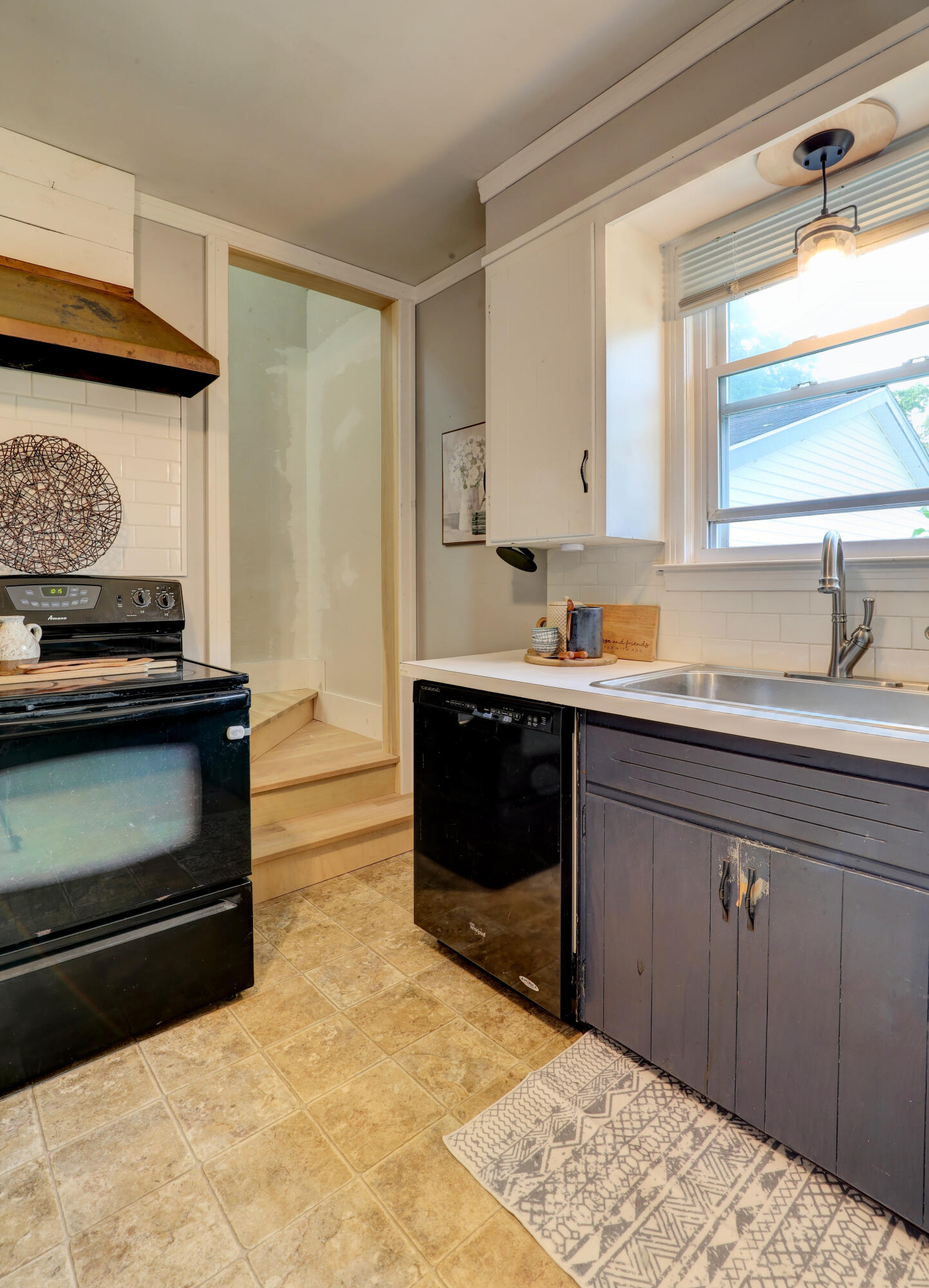 241 Woodward Street Zeeland MI 49464