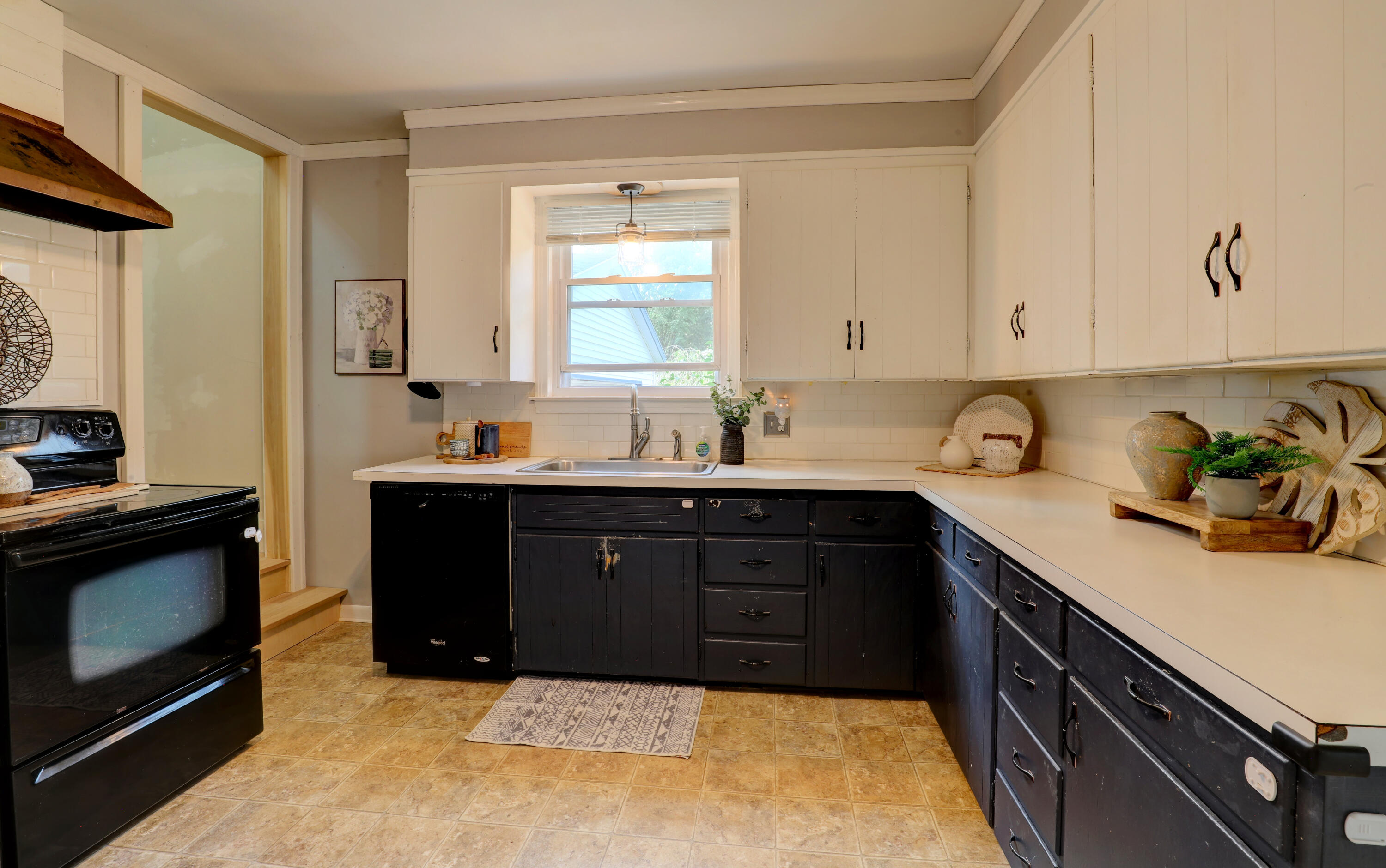 241 Woodward Street Zeeland MI 49464