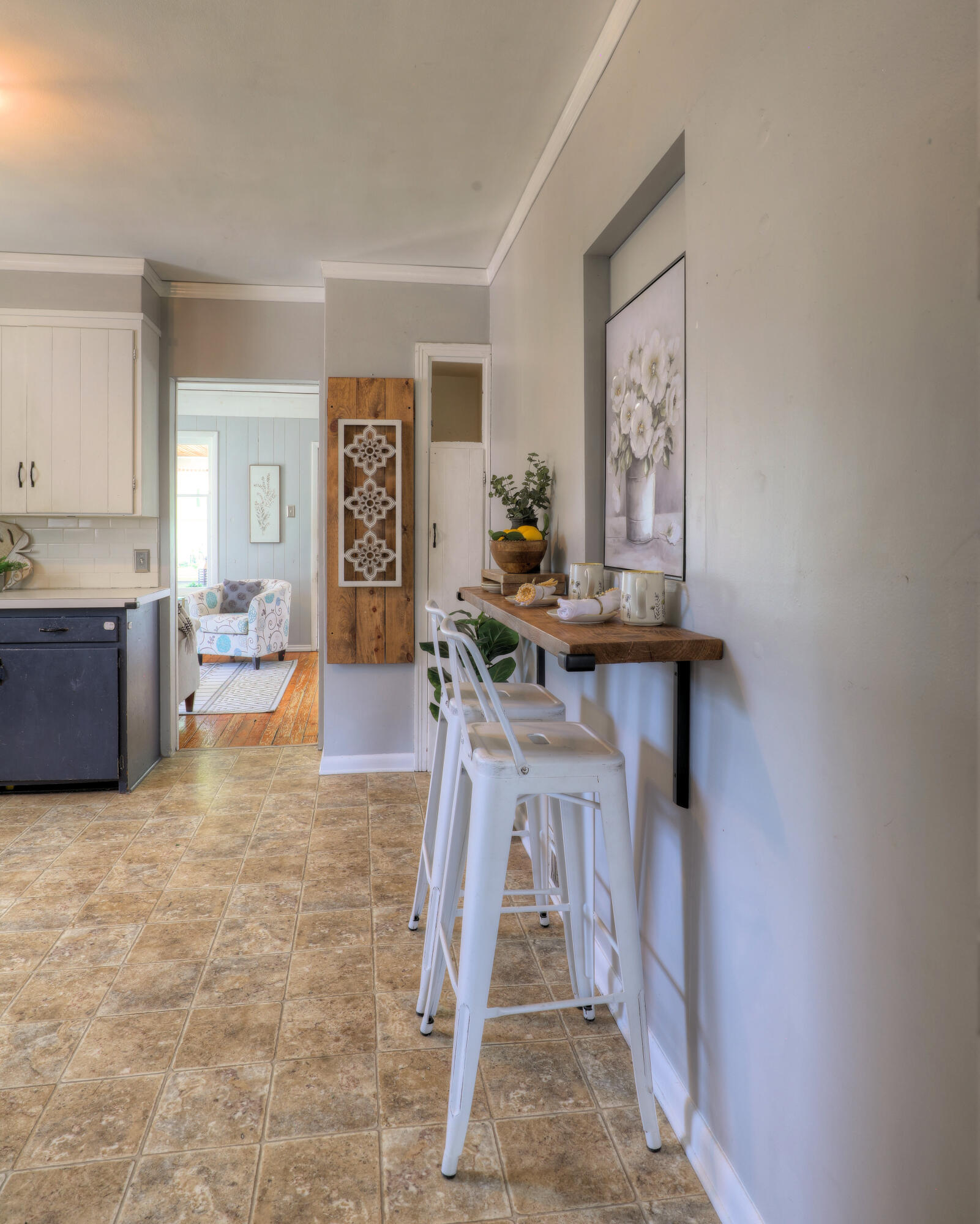241 Woodward Street Zeeland MI 49464