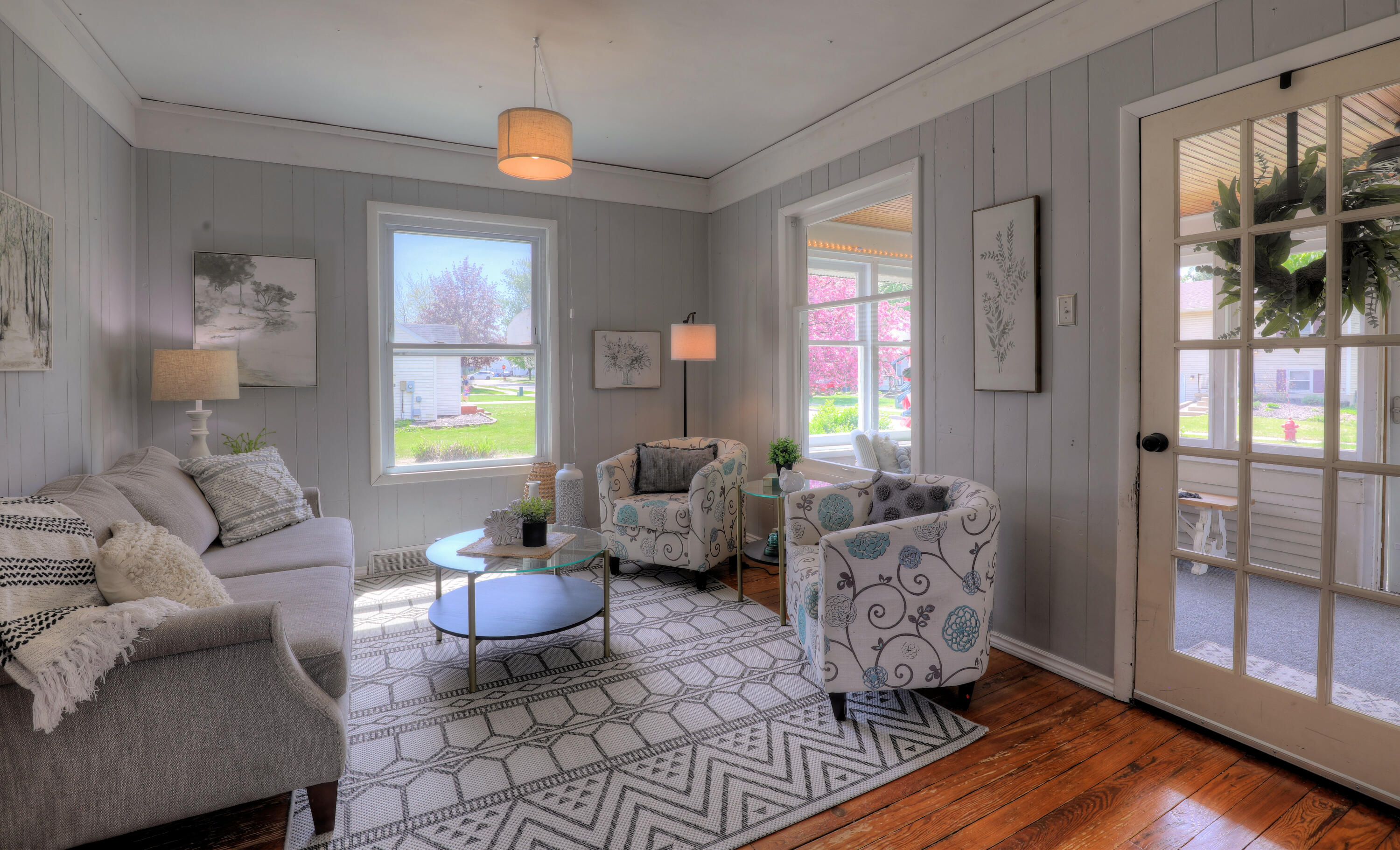 241 Woodward Street Zeeland MI 49464