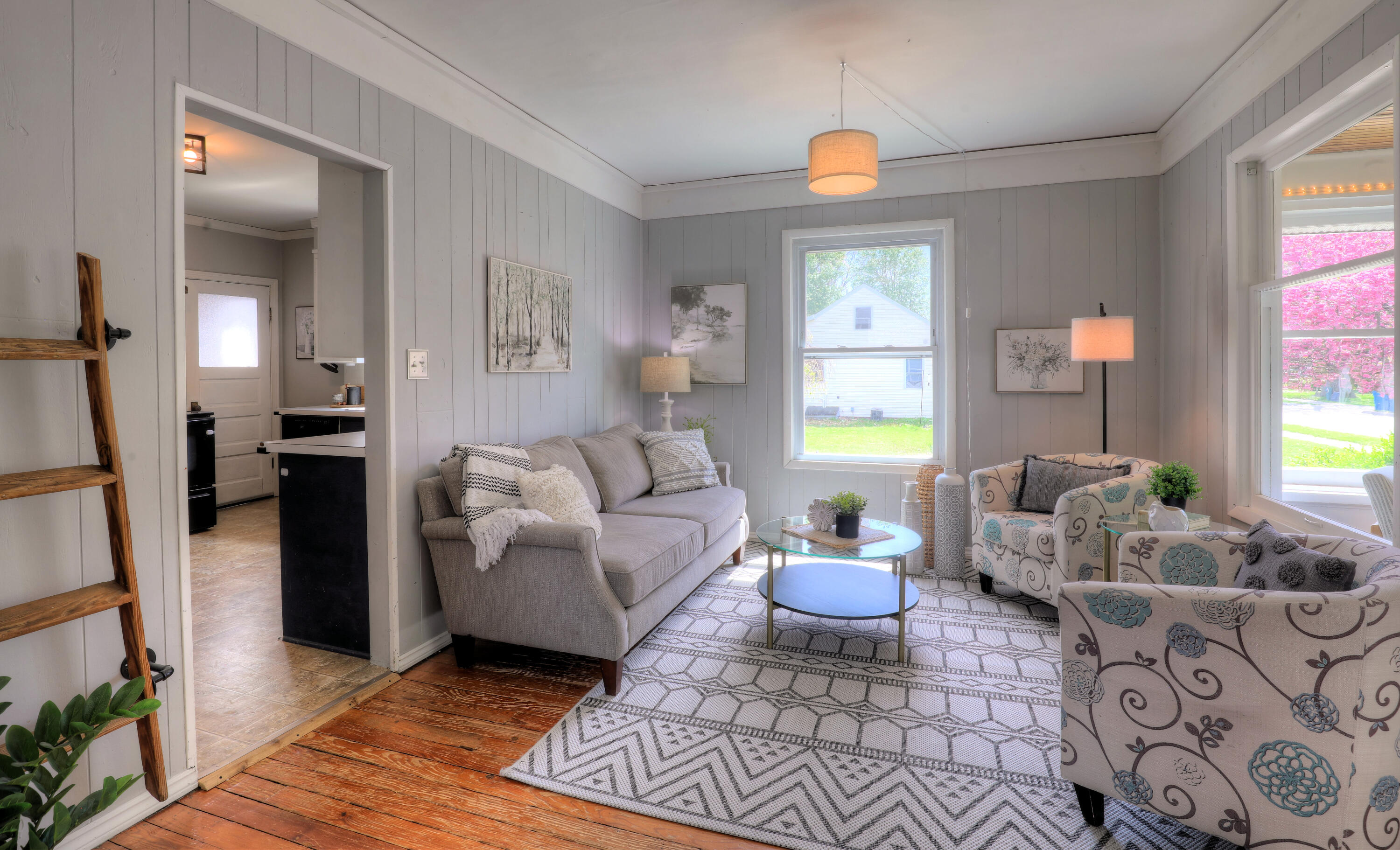 241 Woodward Street Zeeland MI 49464