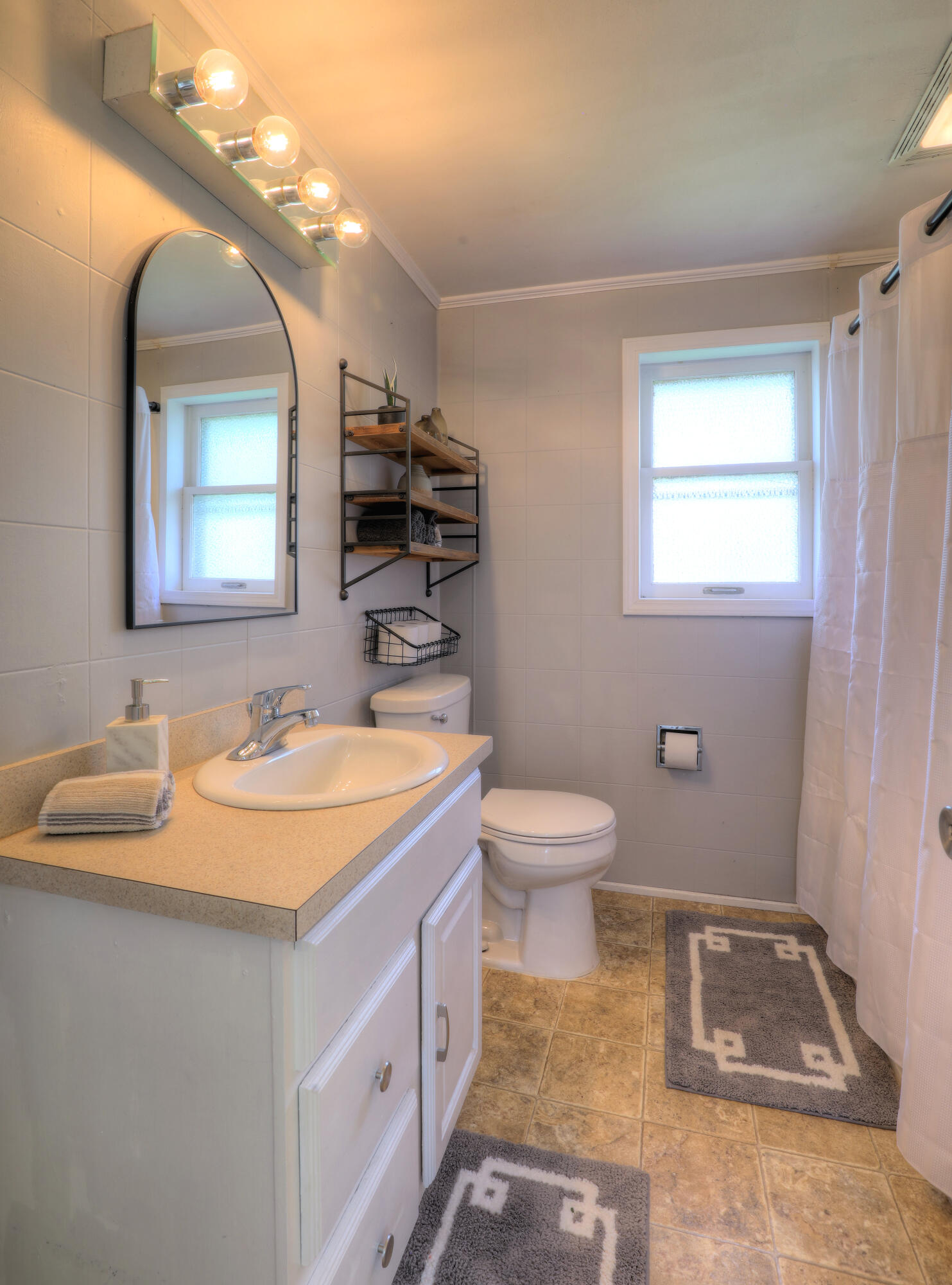 241 Woodward Street Zeeland MI 49464