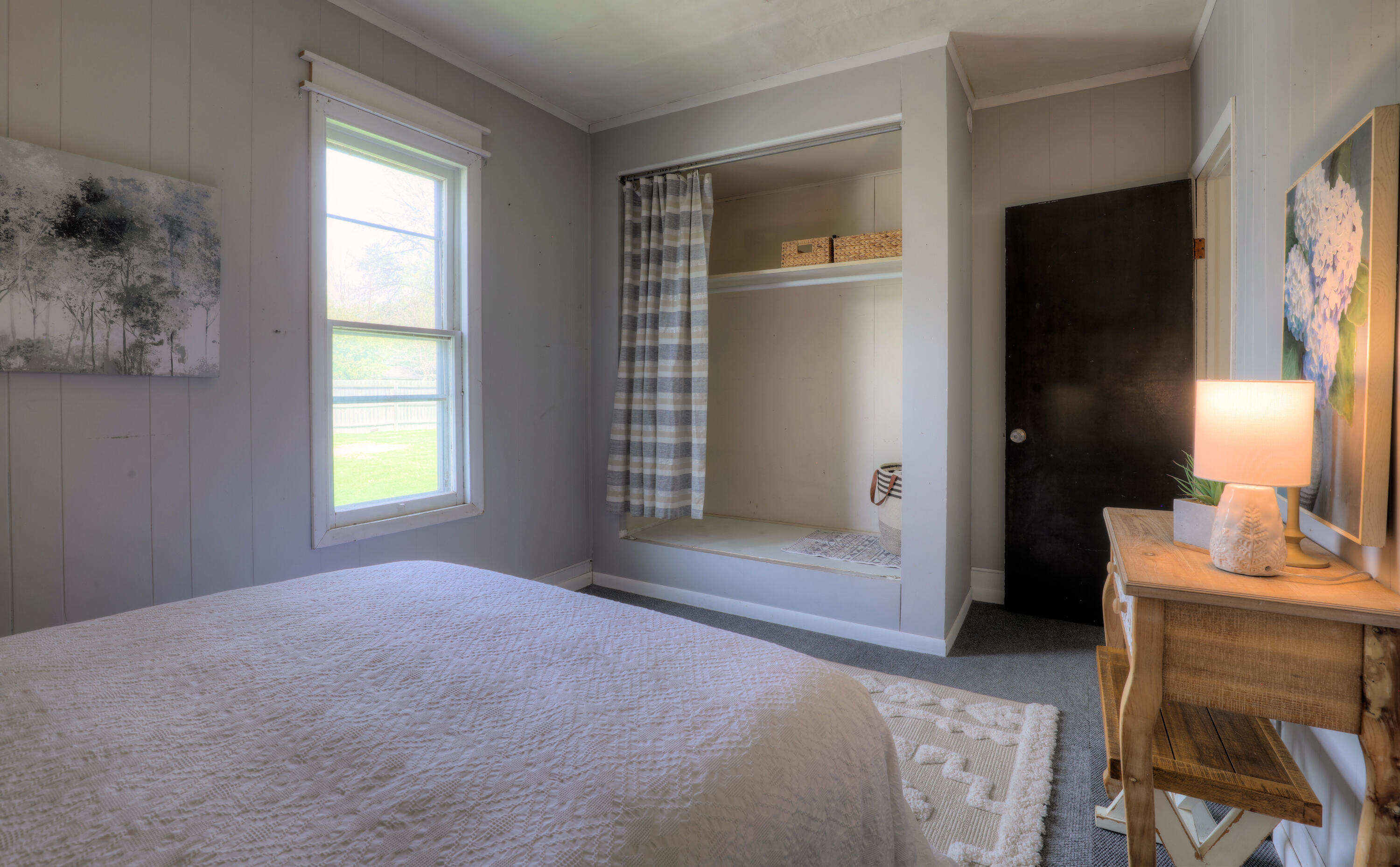 241 Woodward Street Zeeland MI 49464