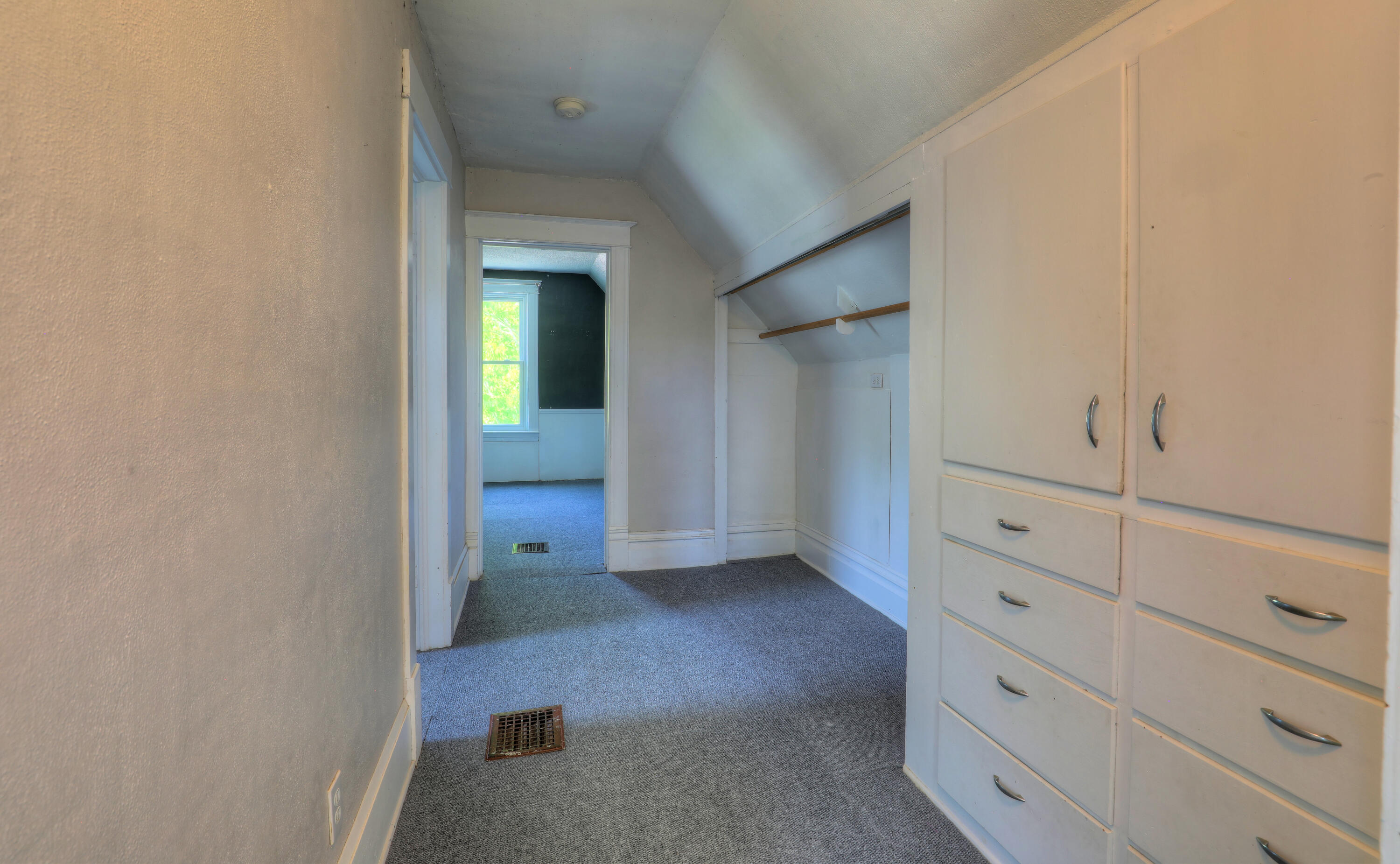 241 Woodward Street Zeeland MI 49464