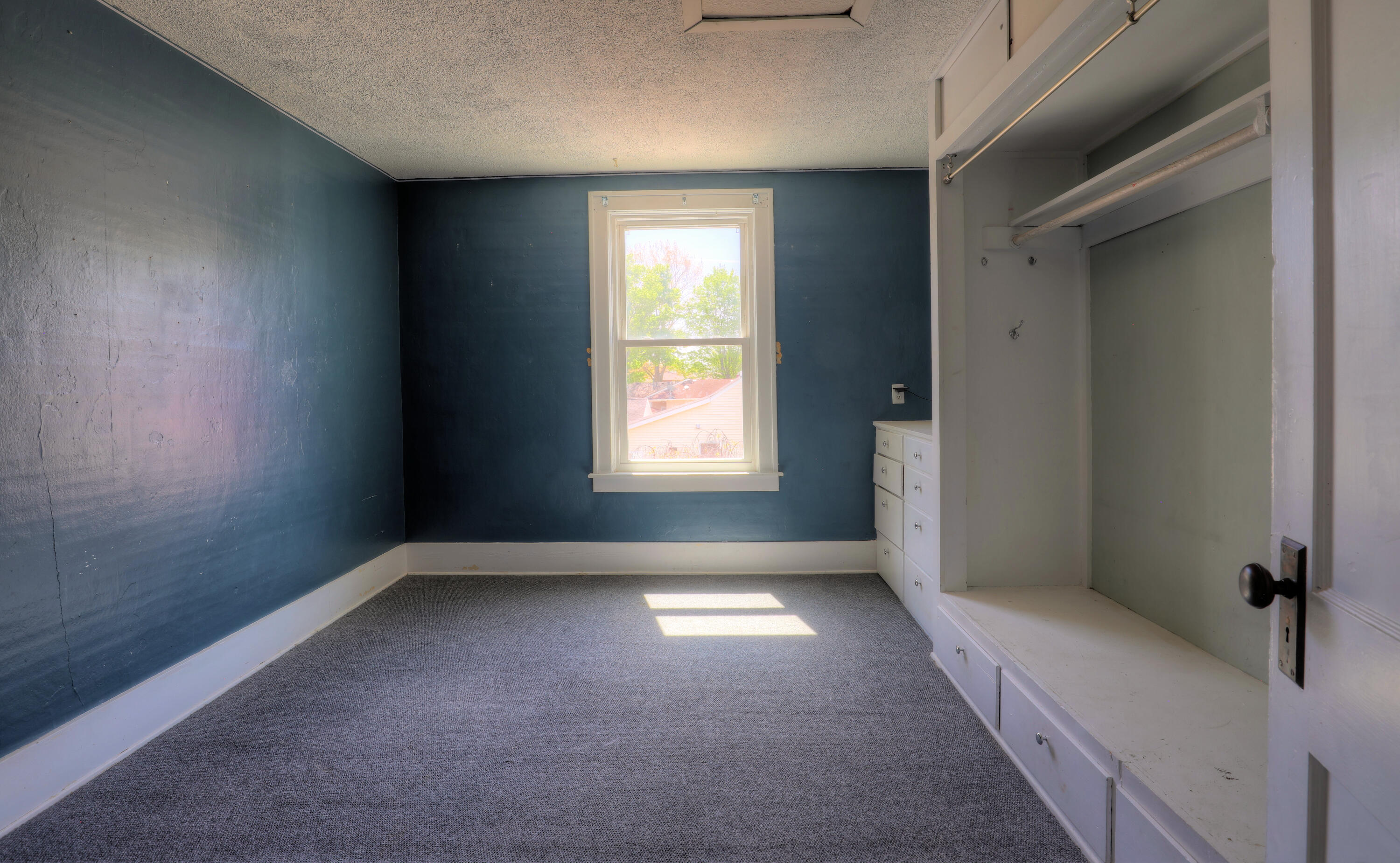 241 Woodward Street Zeeland MI 49464