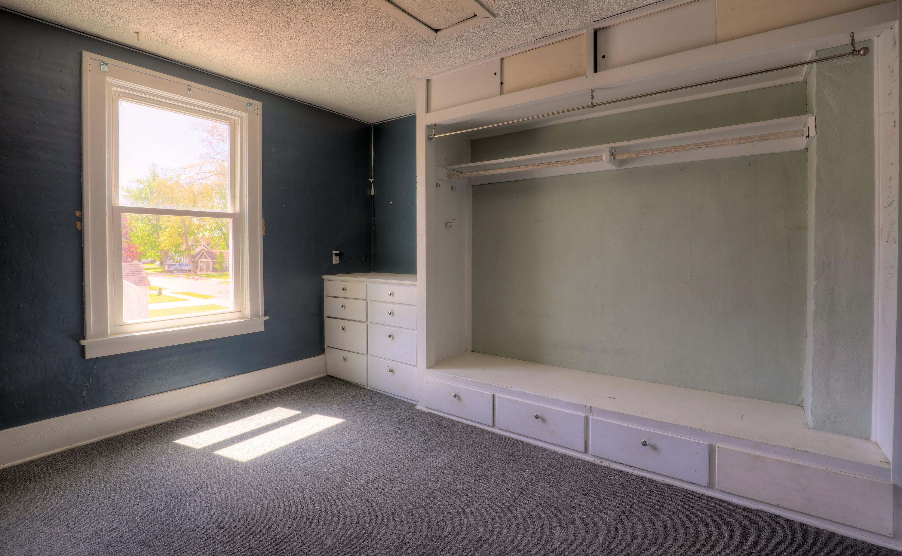 241 Woodward Street Zeeland MI 49464