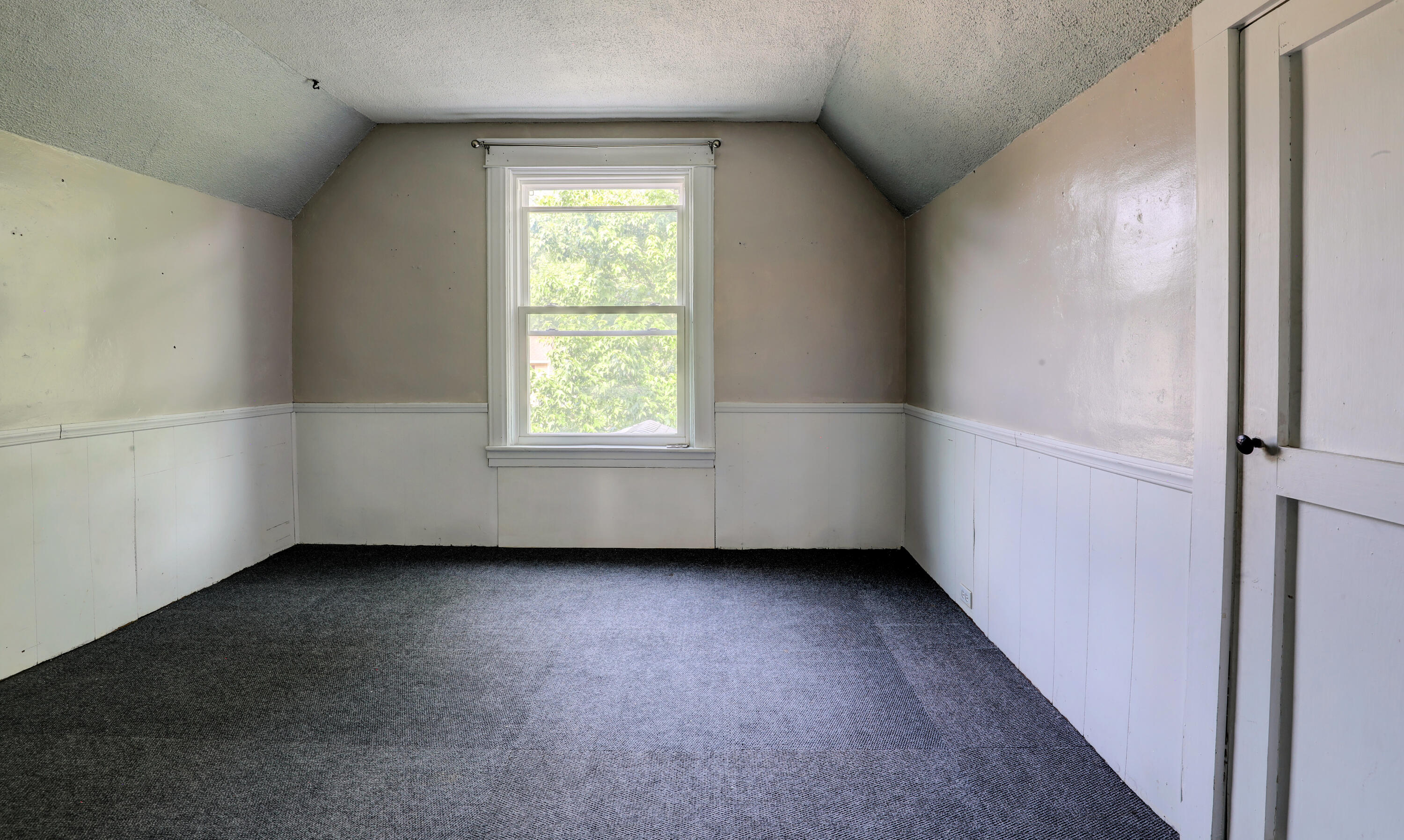 241 Woodward Street Zeeland MI 49464