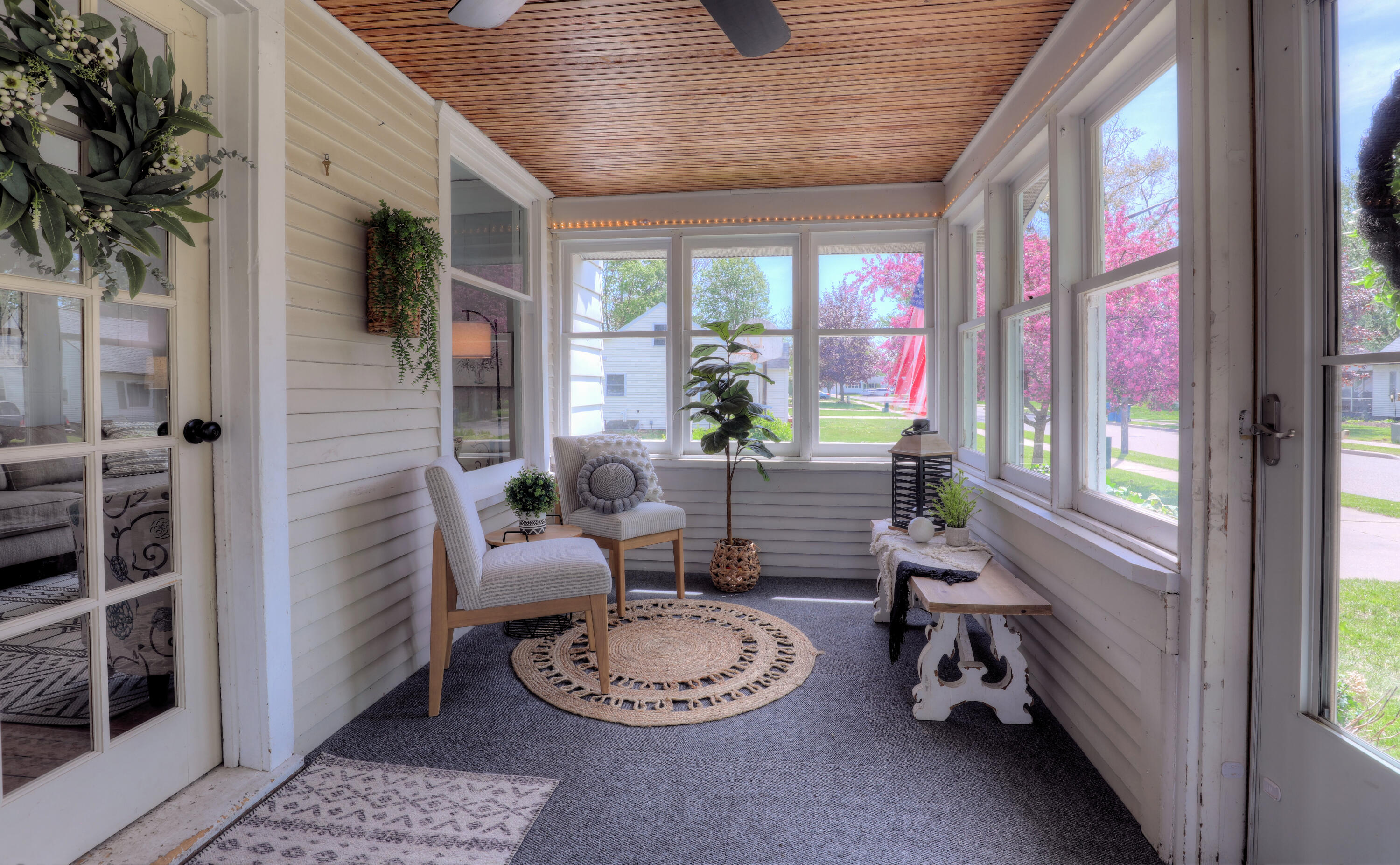 241 Woodward Street Zeeland MI 49464