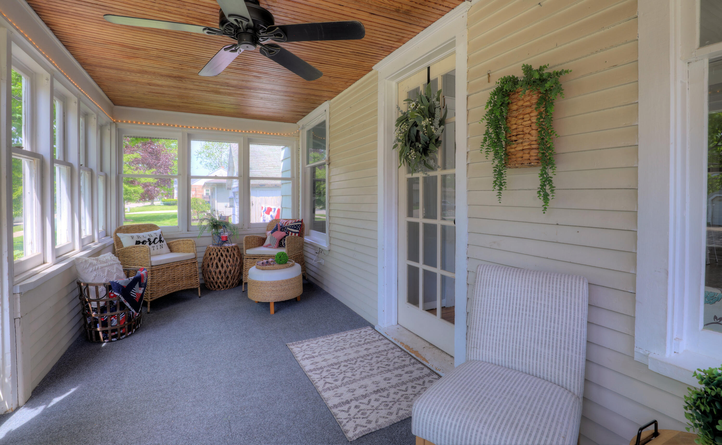 241 Woodward Street Zeeland MI 49464