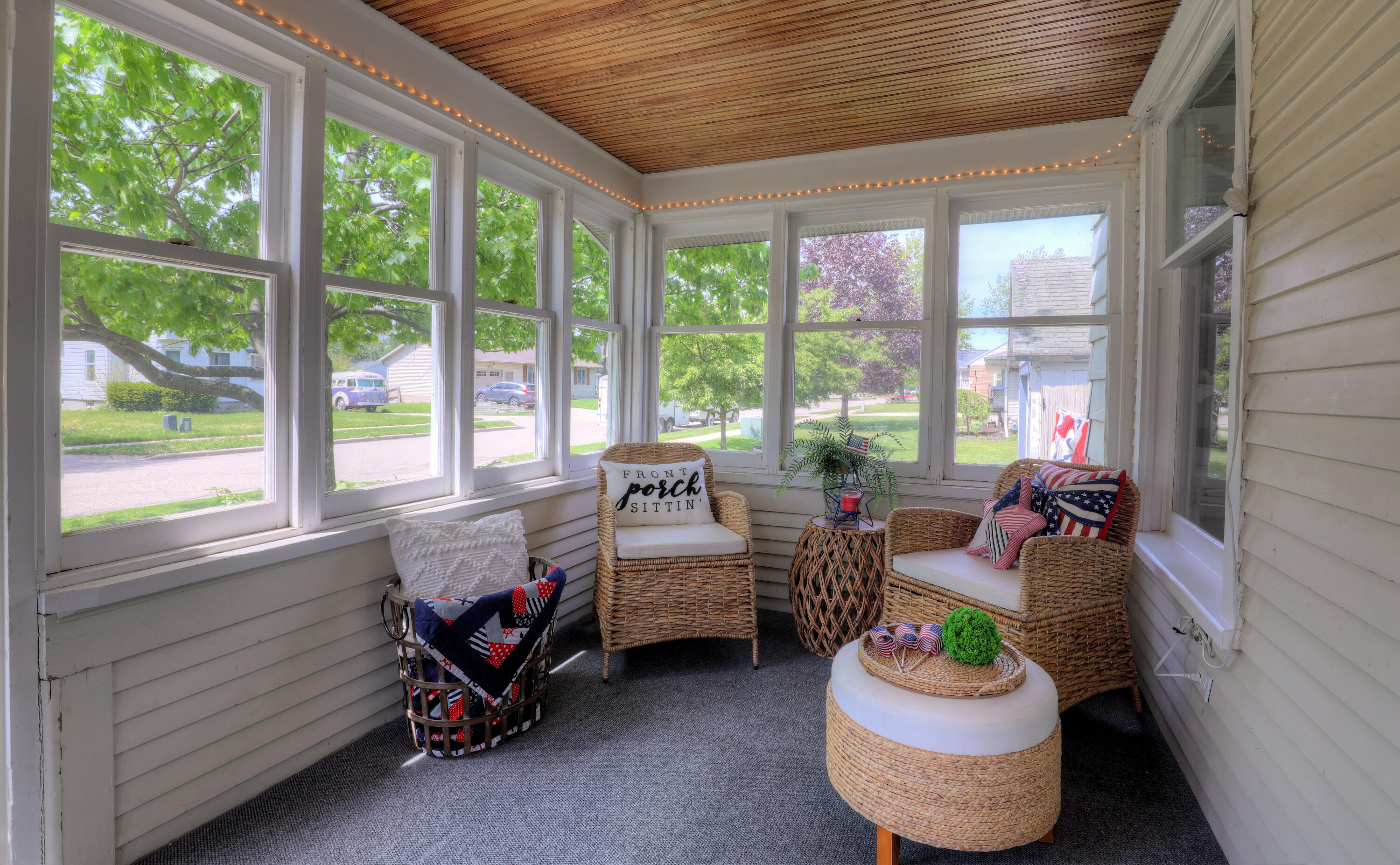 241 Woodward Street Zeeland MI 49464